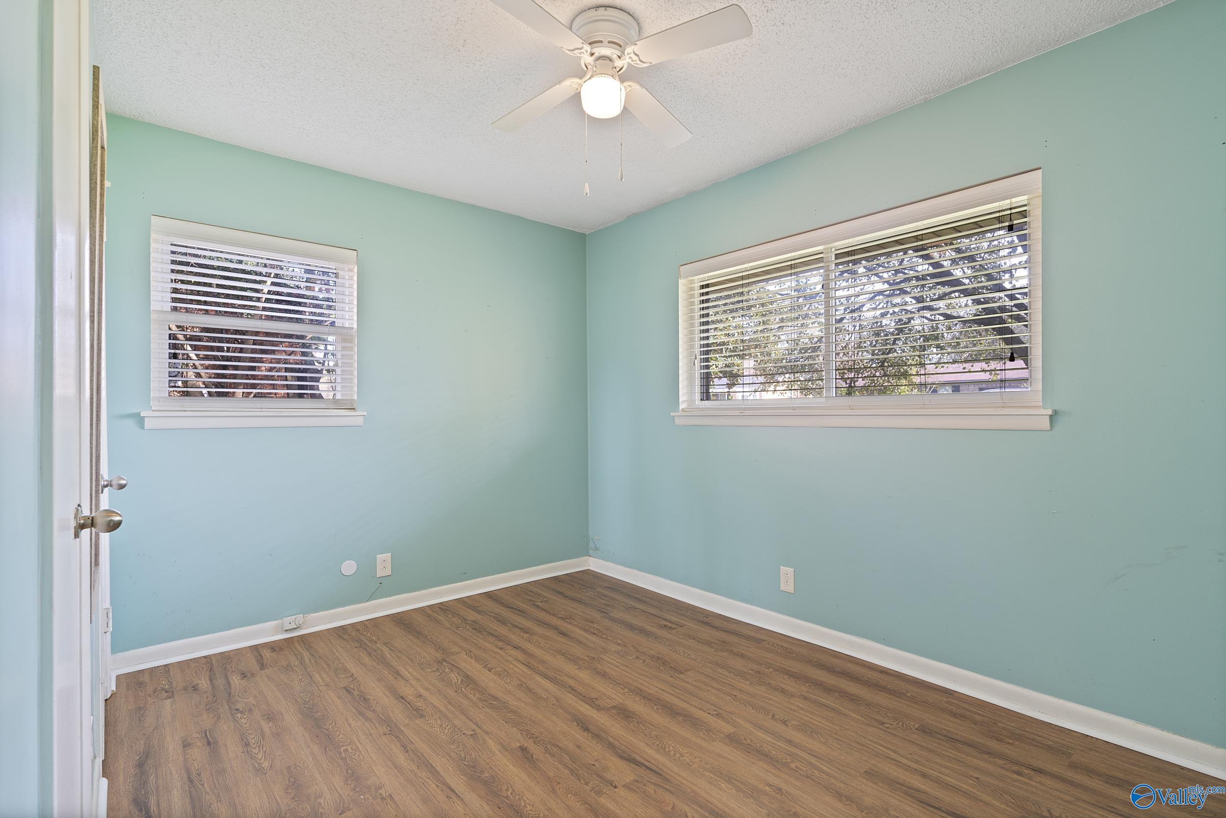 14022 Wyandotte Drive