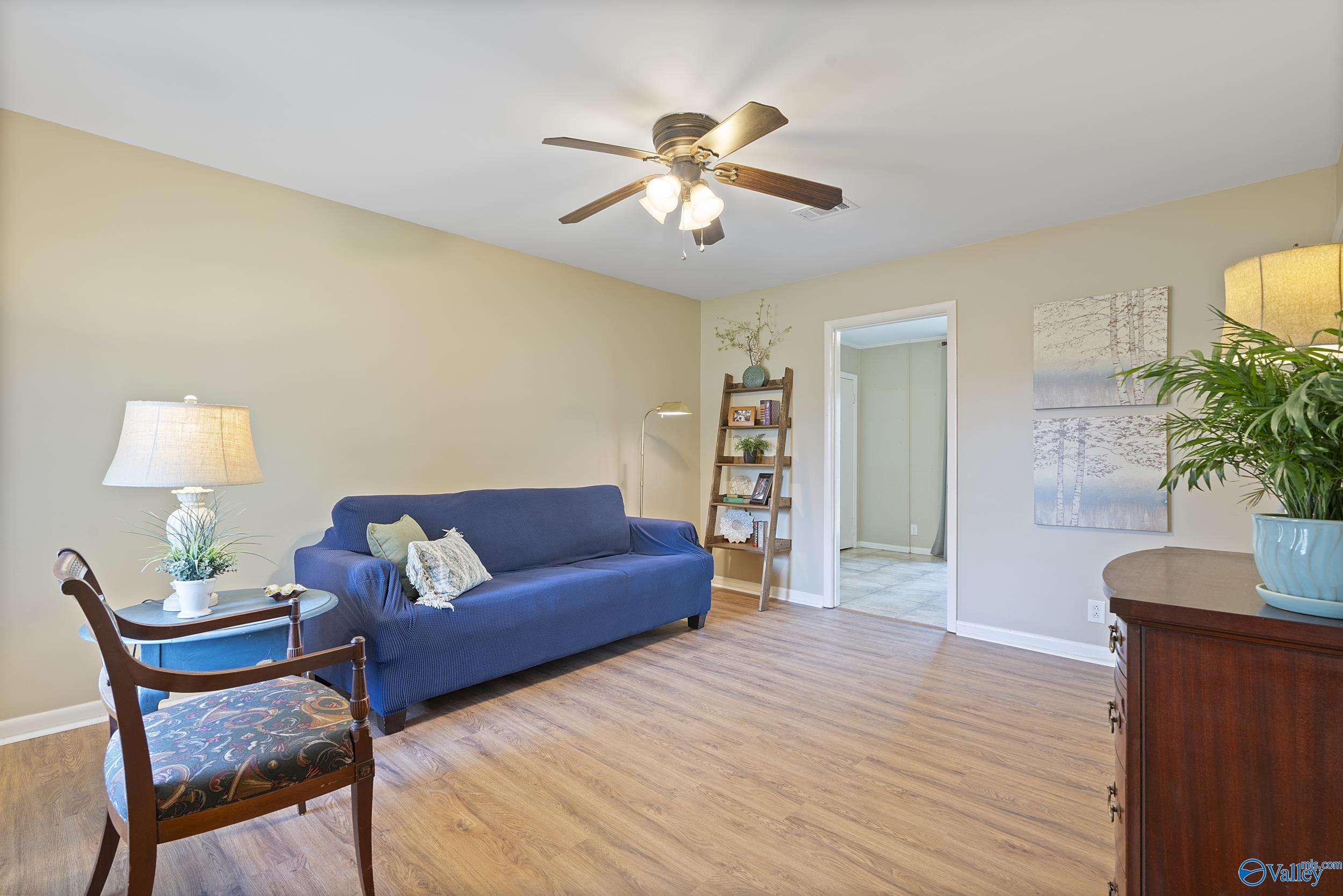 14022 Wyandotte Drive