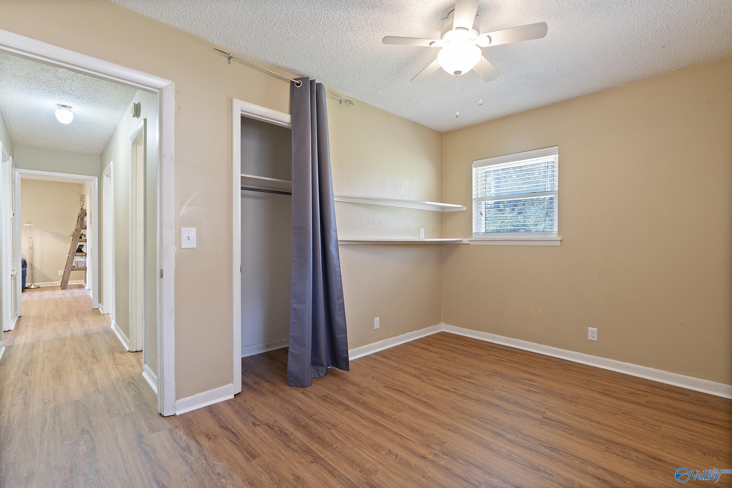 14022 Wyandotte Drive