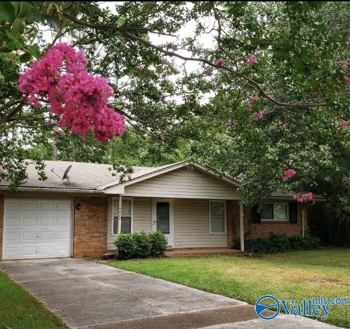 14022 Wyandotte Drive