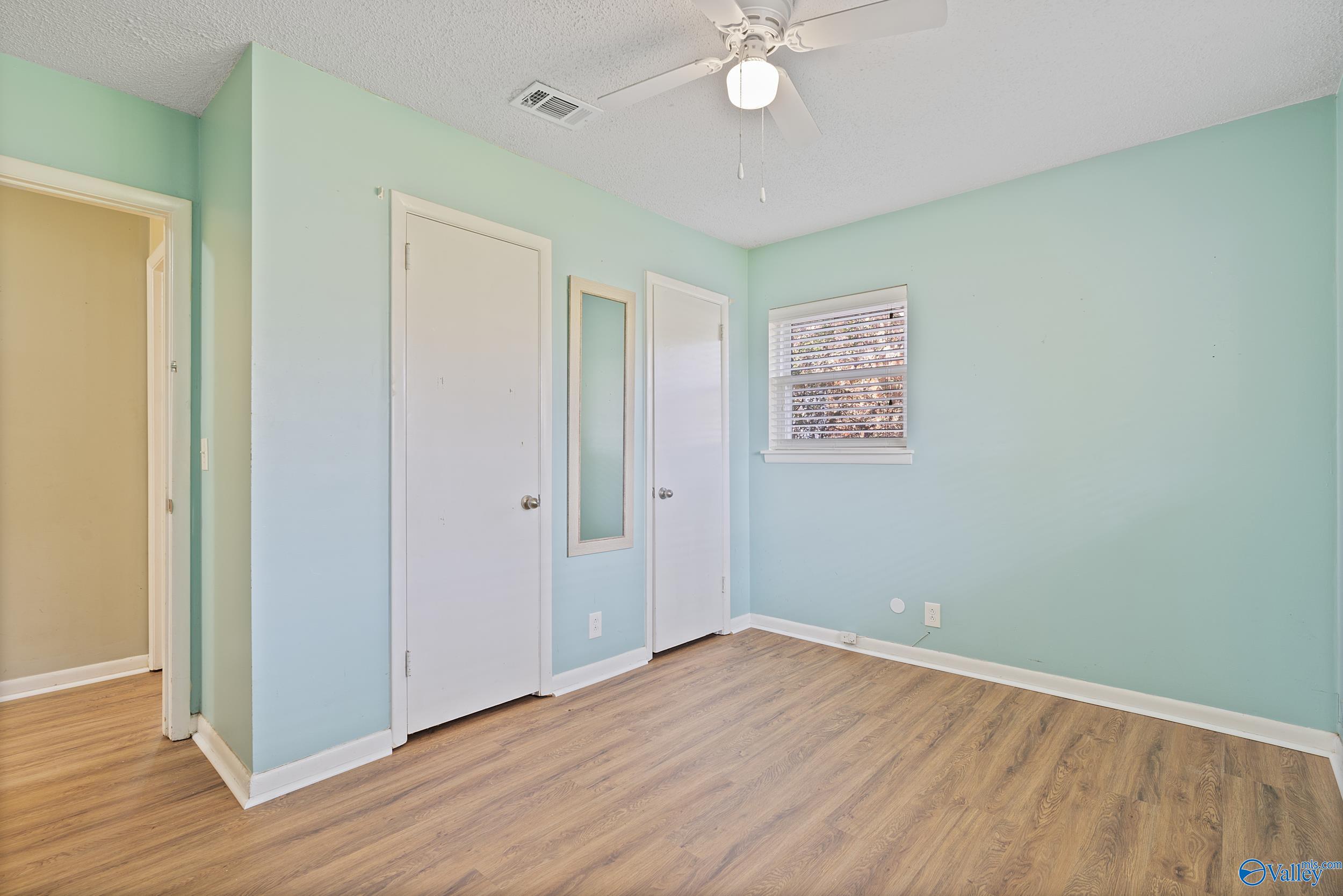 14022 Wyandotte Drive