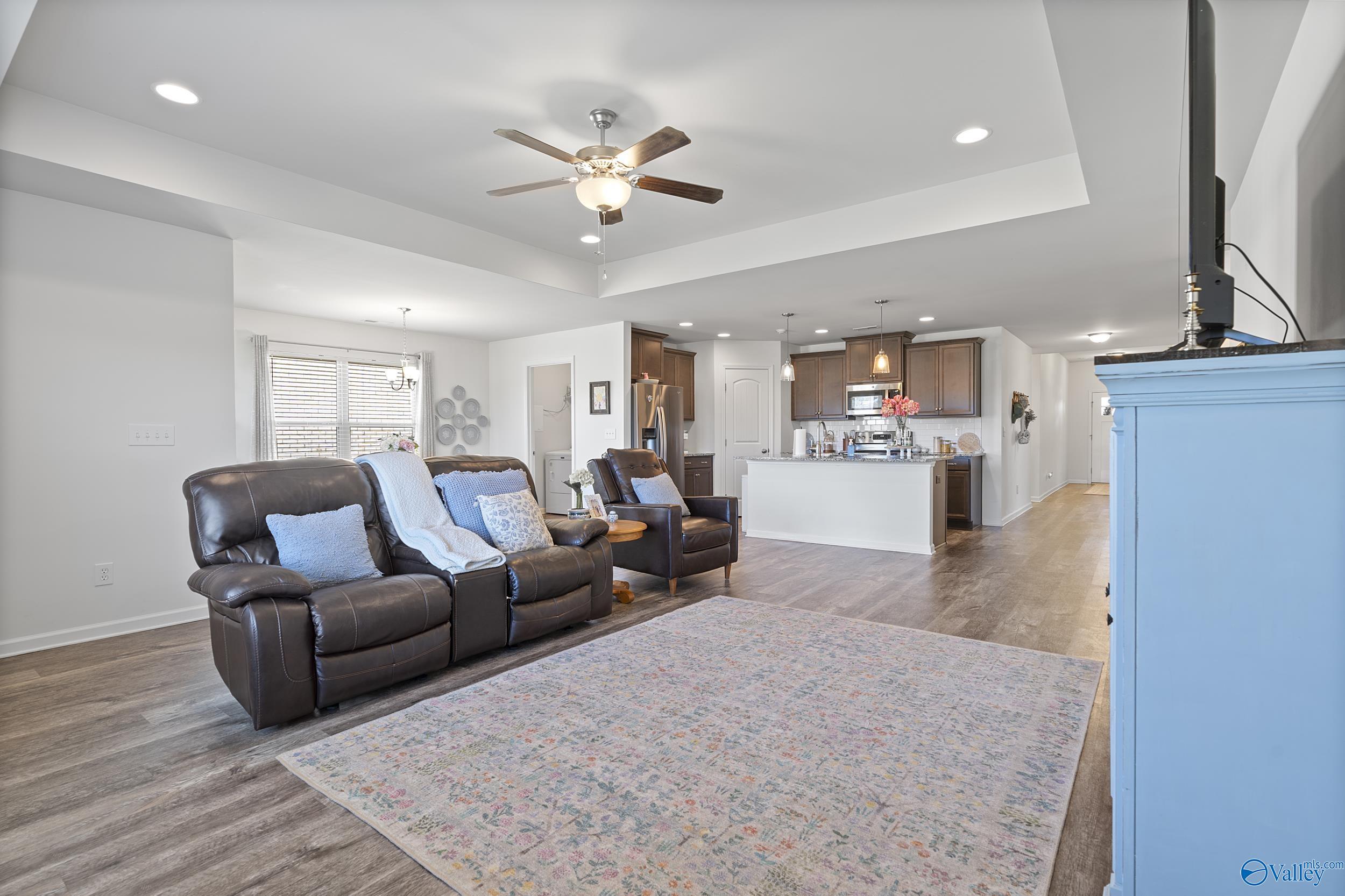 354 Willow Bank Circle