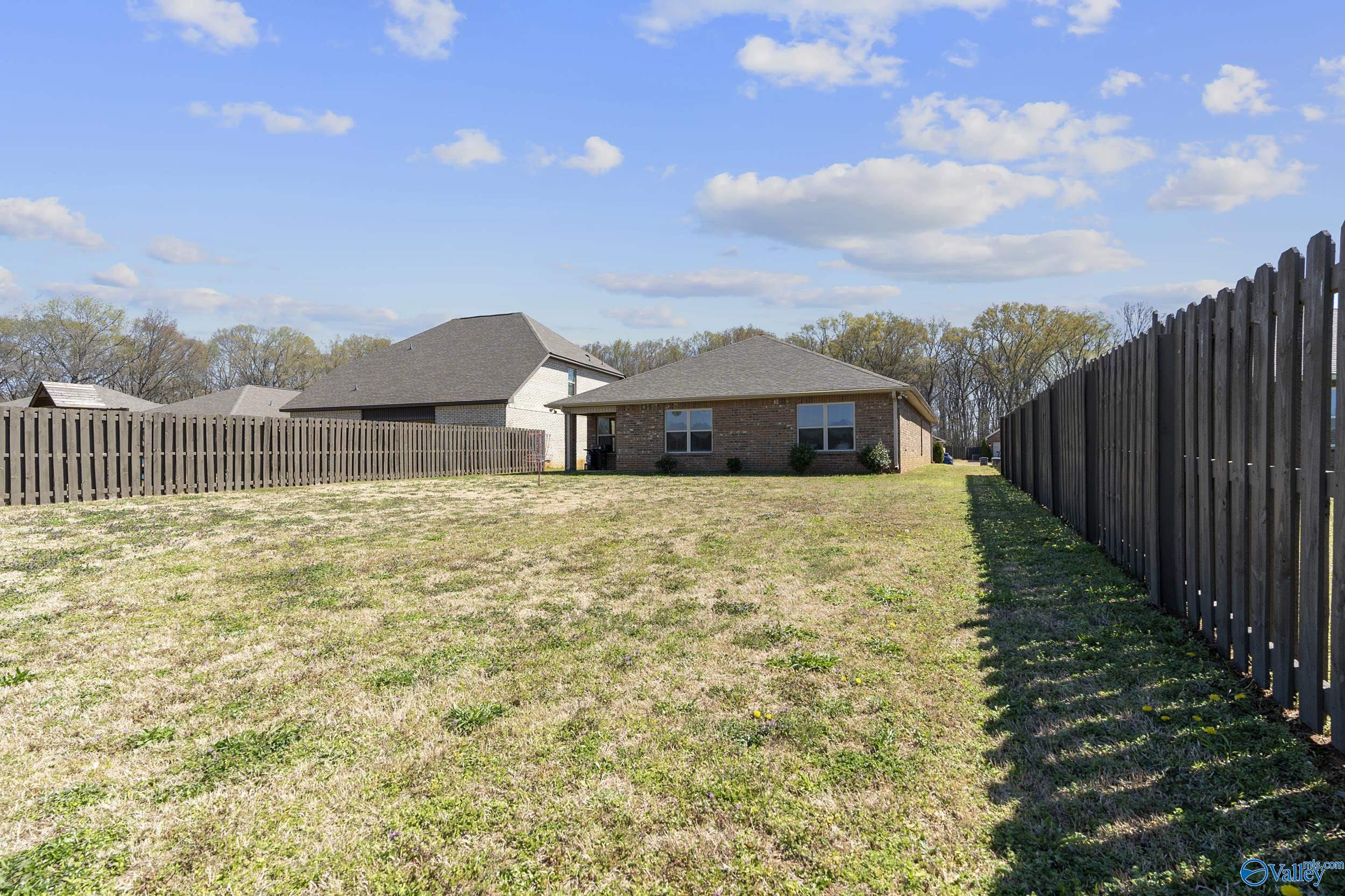 354 Willow Bank Circle