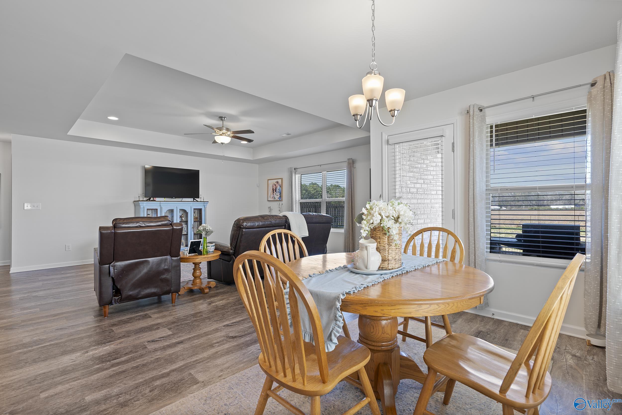 354 Willow Bank Circle
