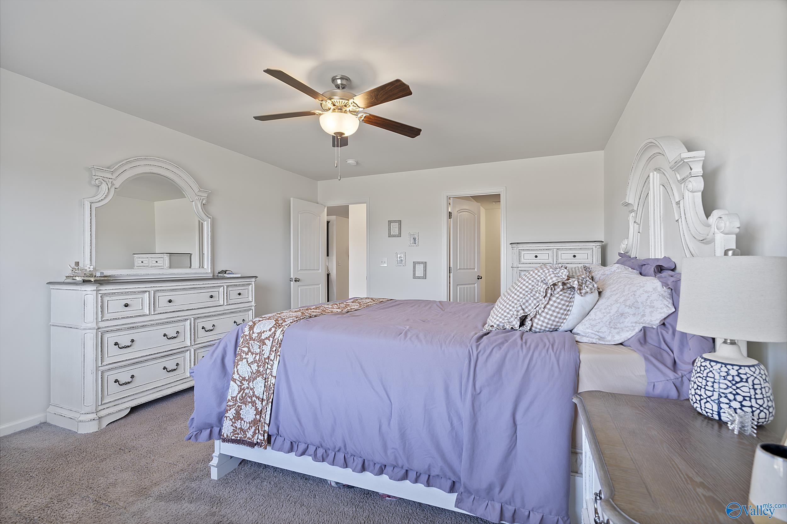 354 Willow Bank Circle