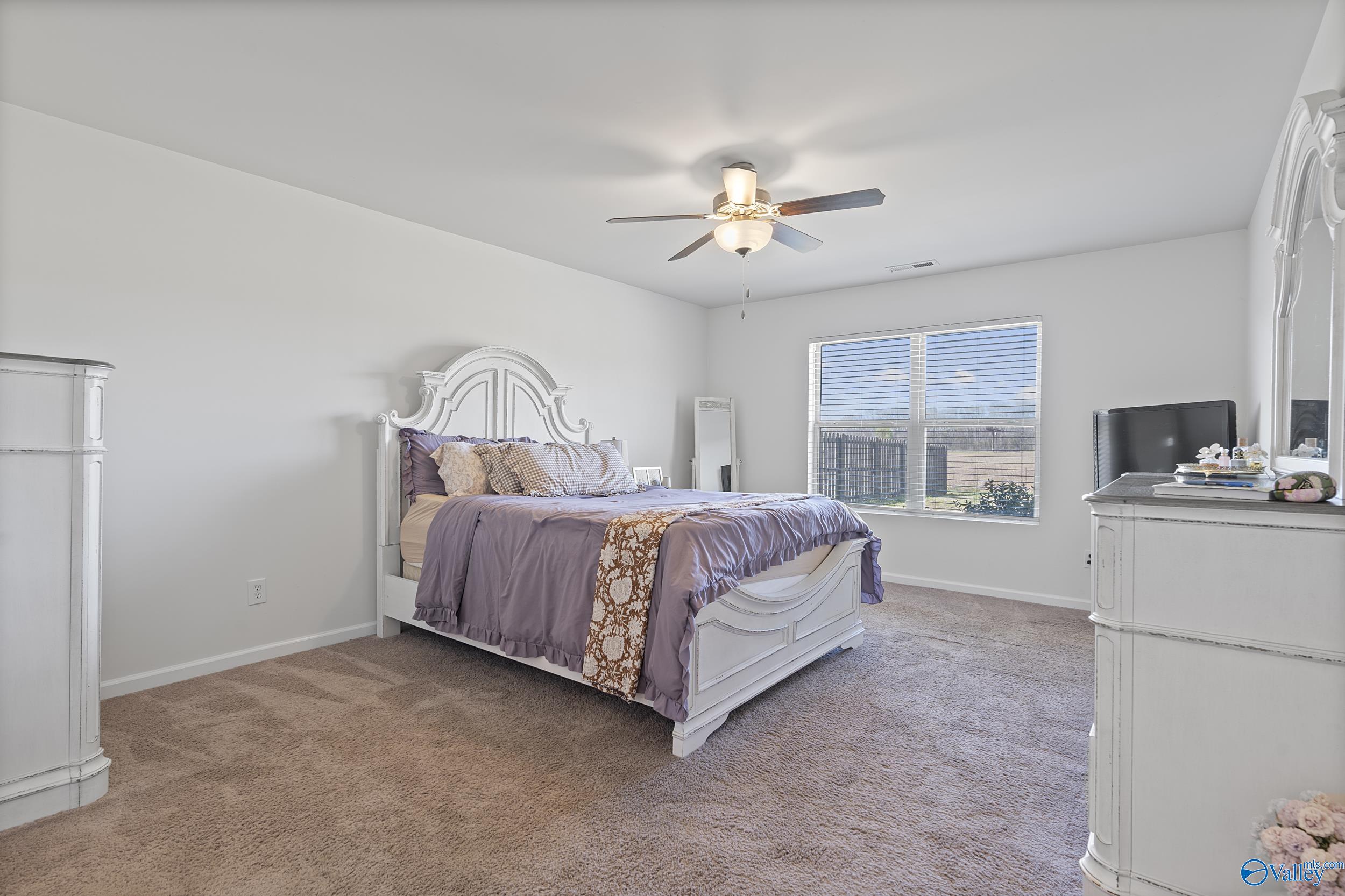 354 Willow Bank Circle