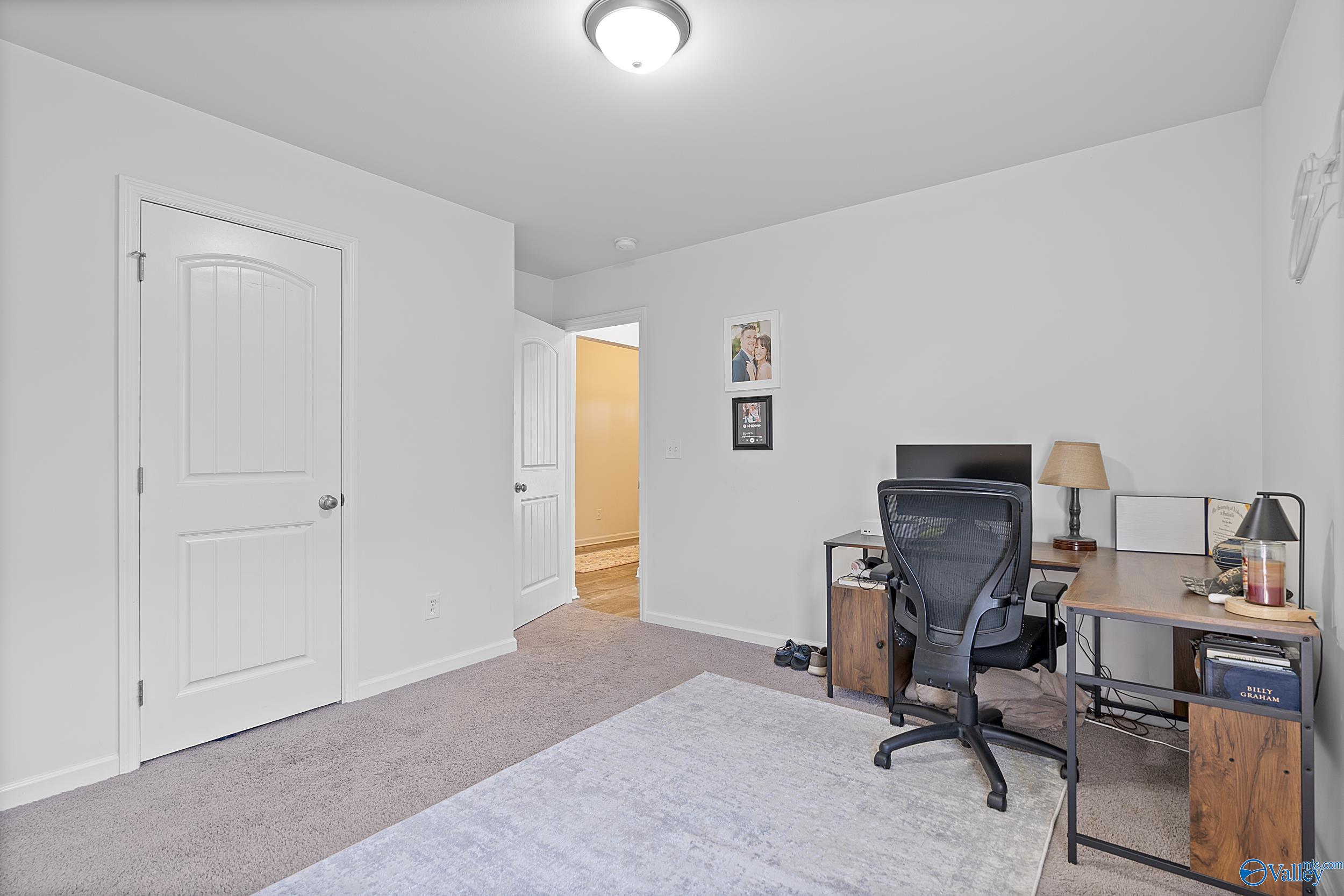 354 Willow Bank Circle
