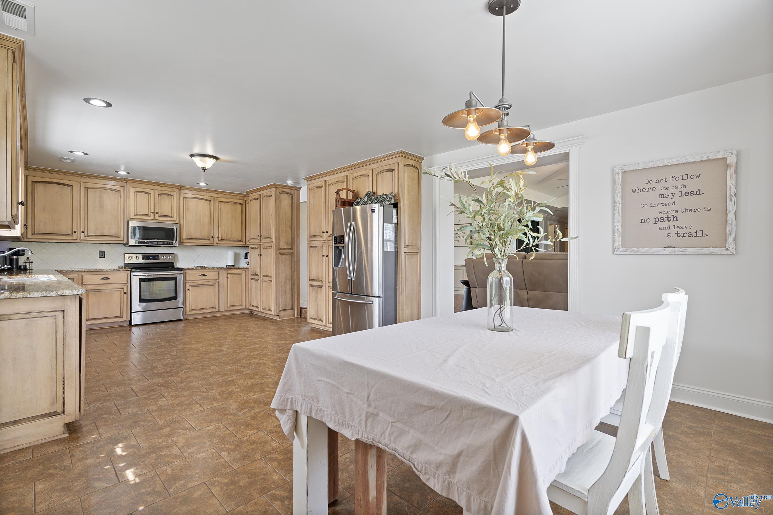 16869 Shaw Road