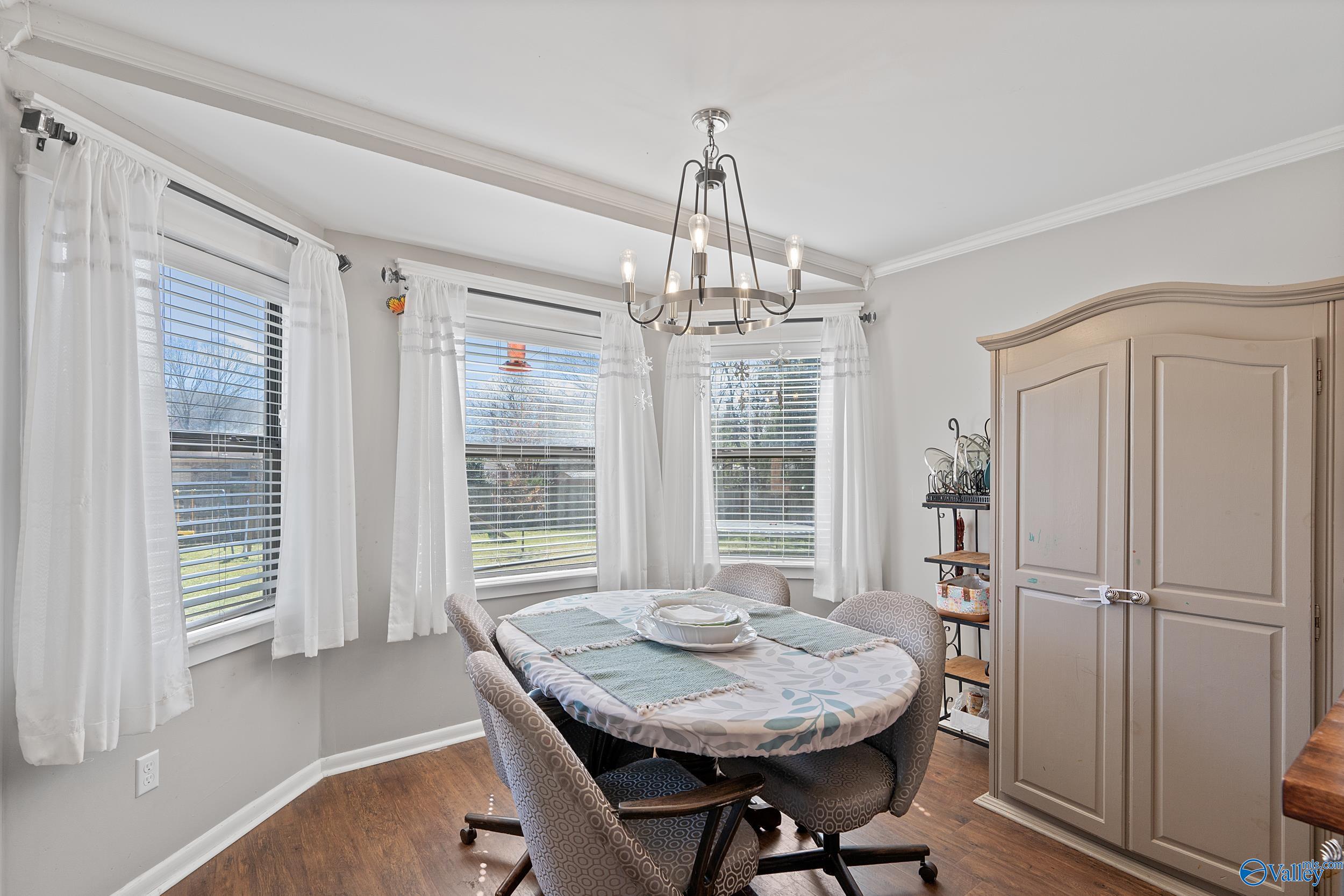 2121 Villaret Drive