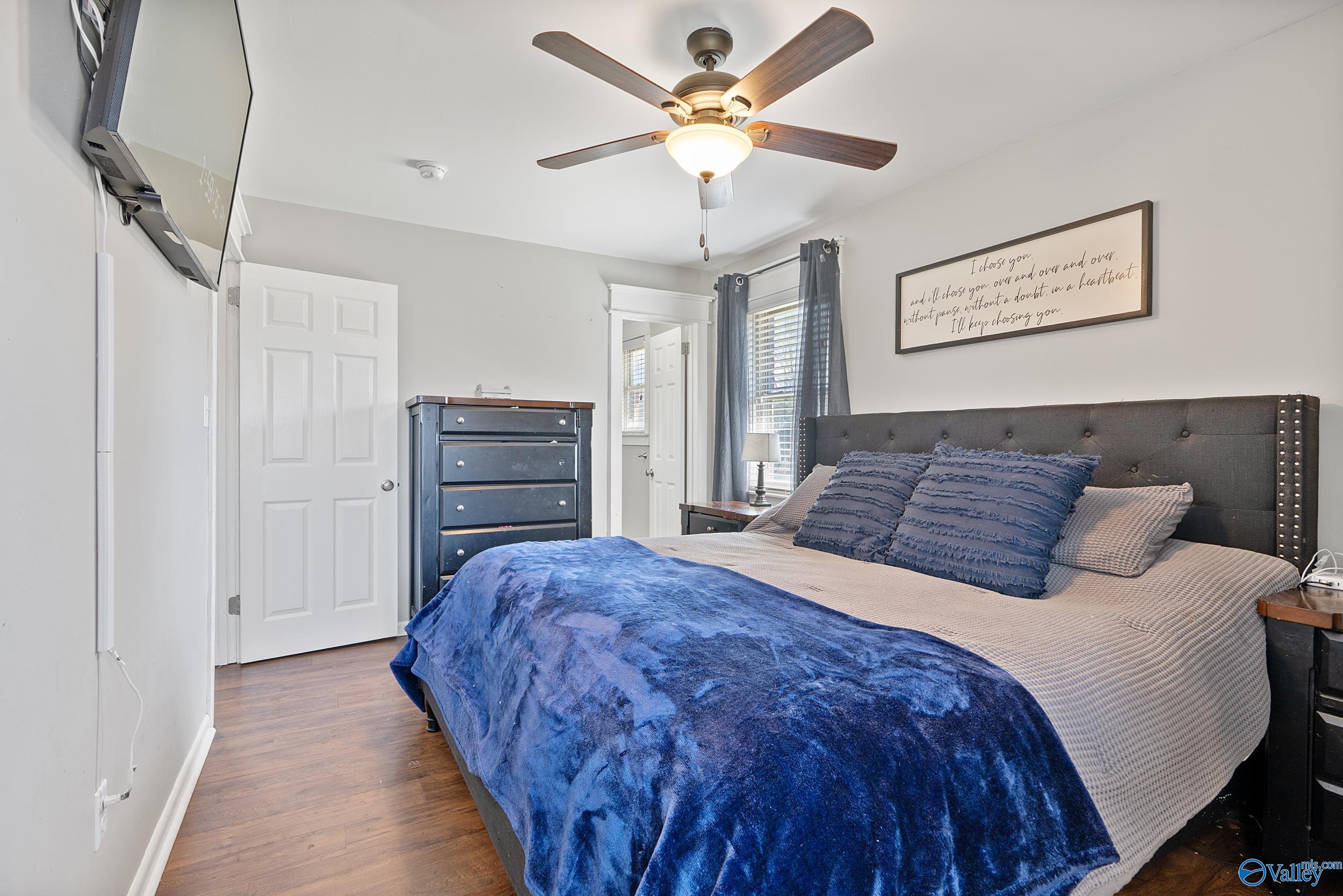 2121 Villaret Drive