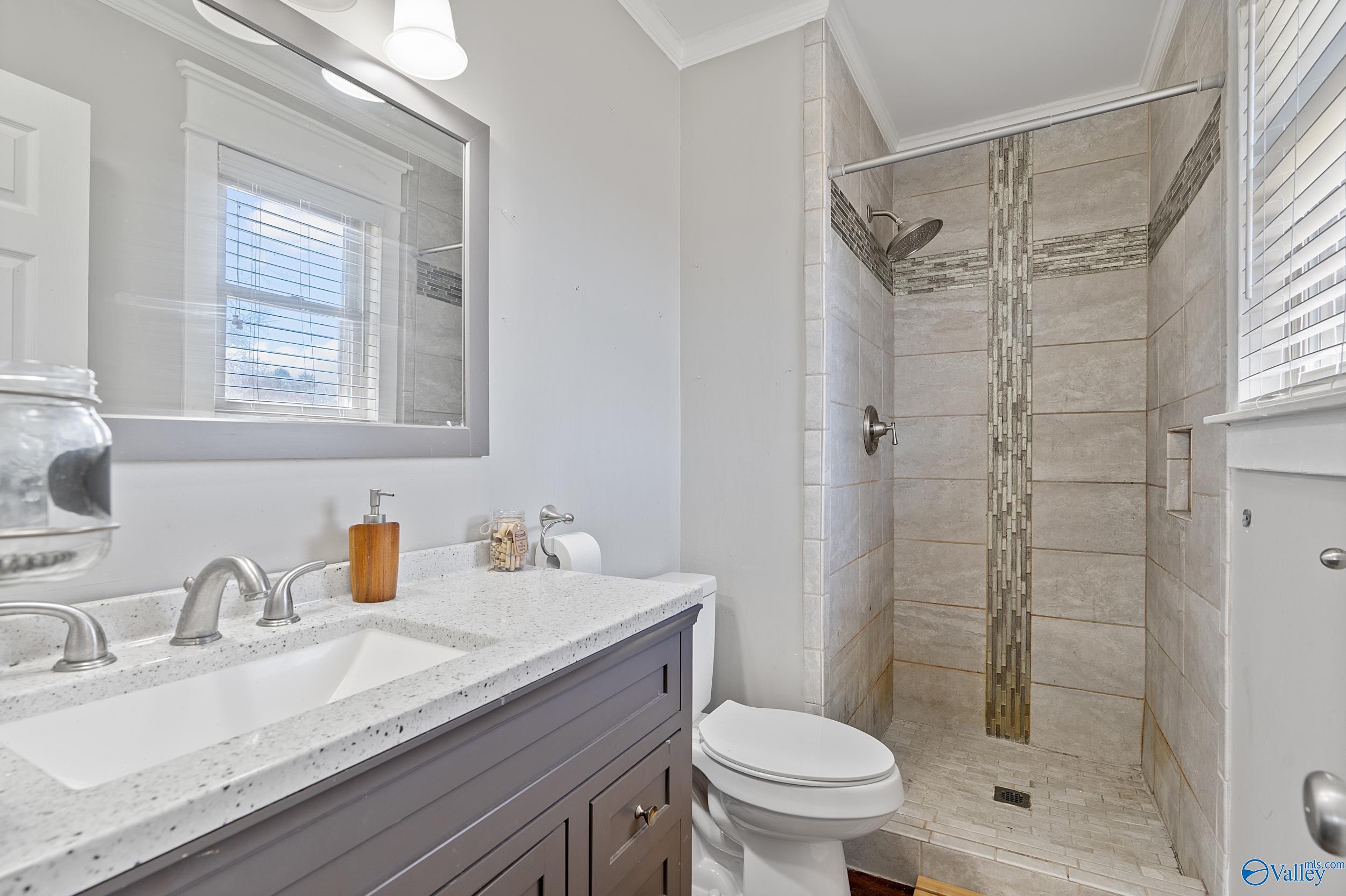 2121 Villaret Drive
