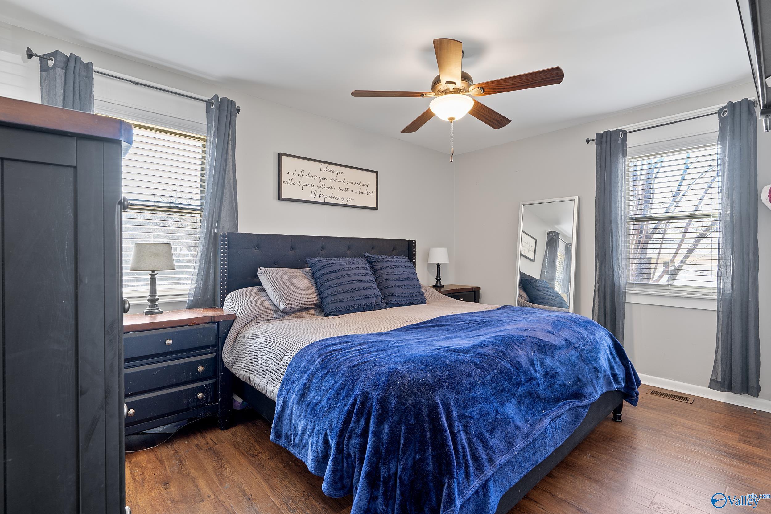 2121 Villaret Drive