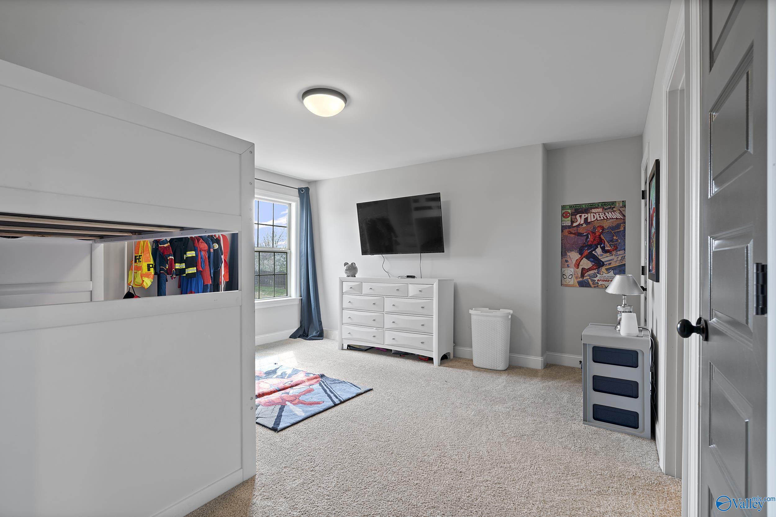 332 Kendallwood Drive