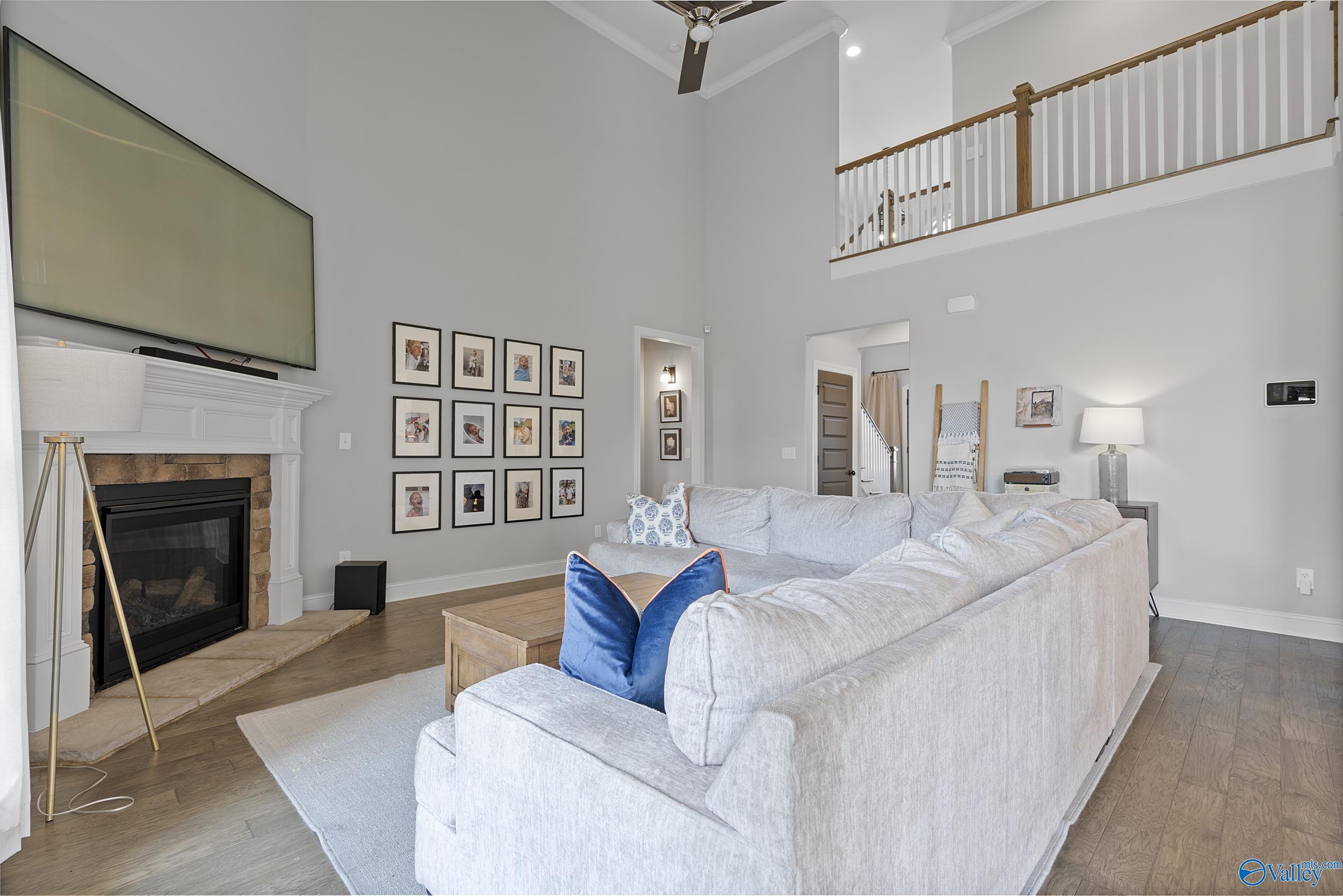 332 Kendallwood Drive