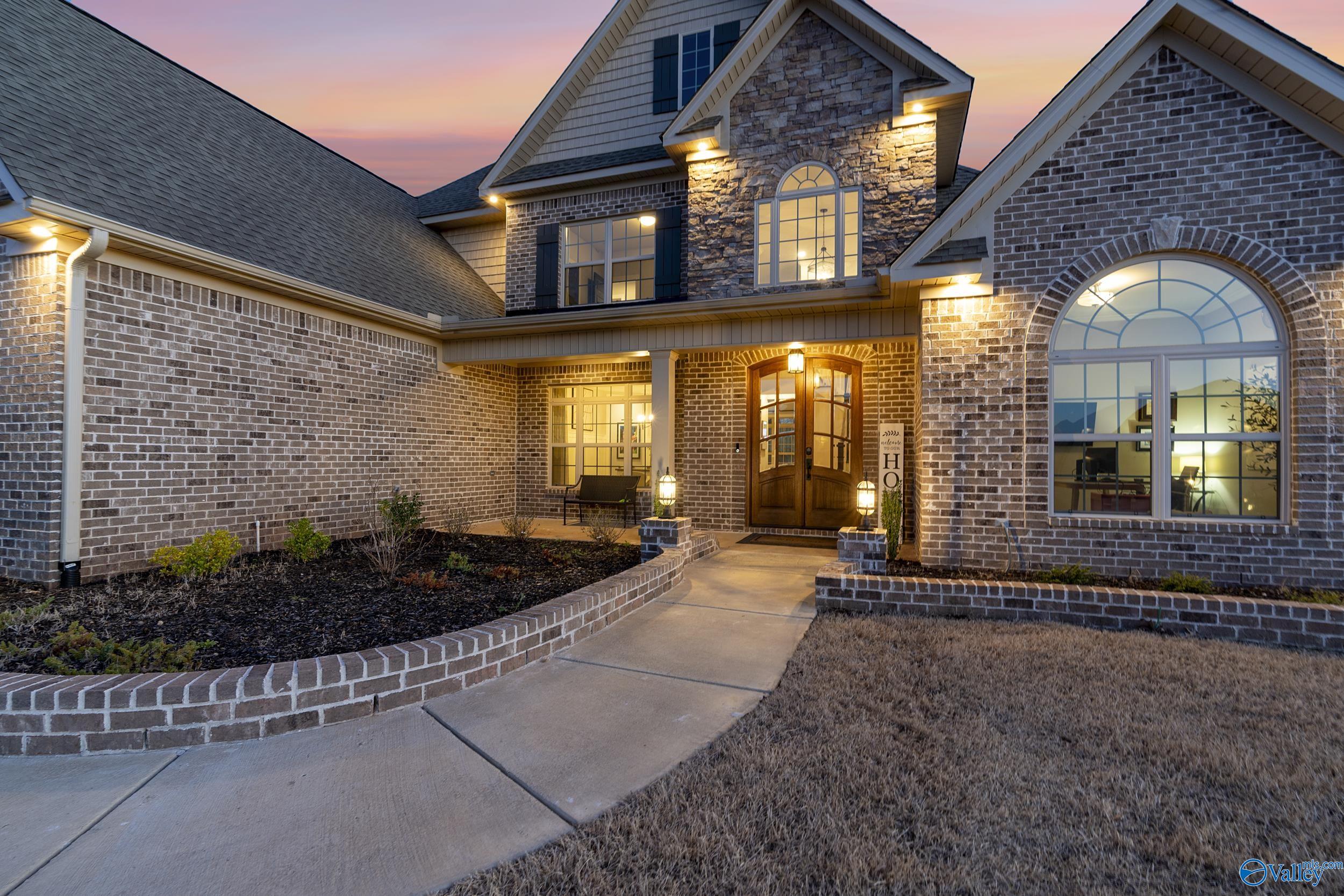 332 Kendallwood Drive