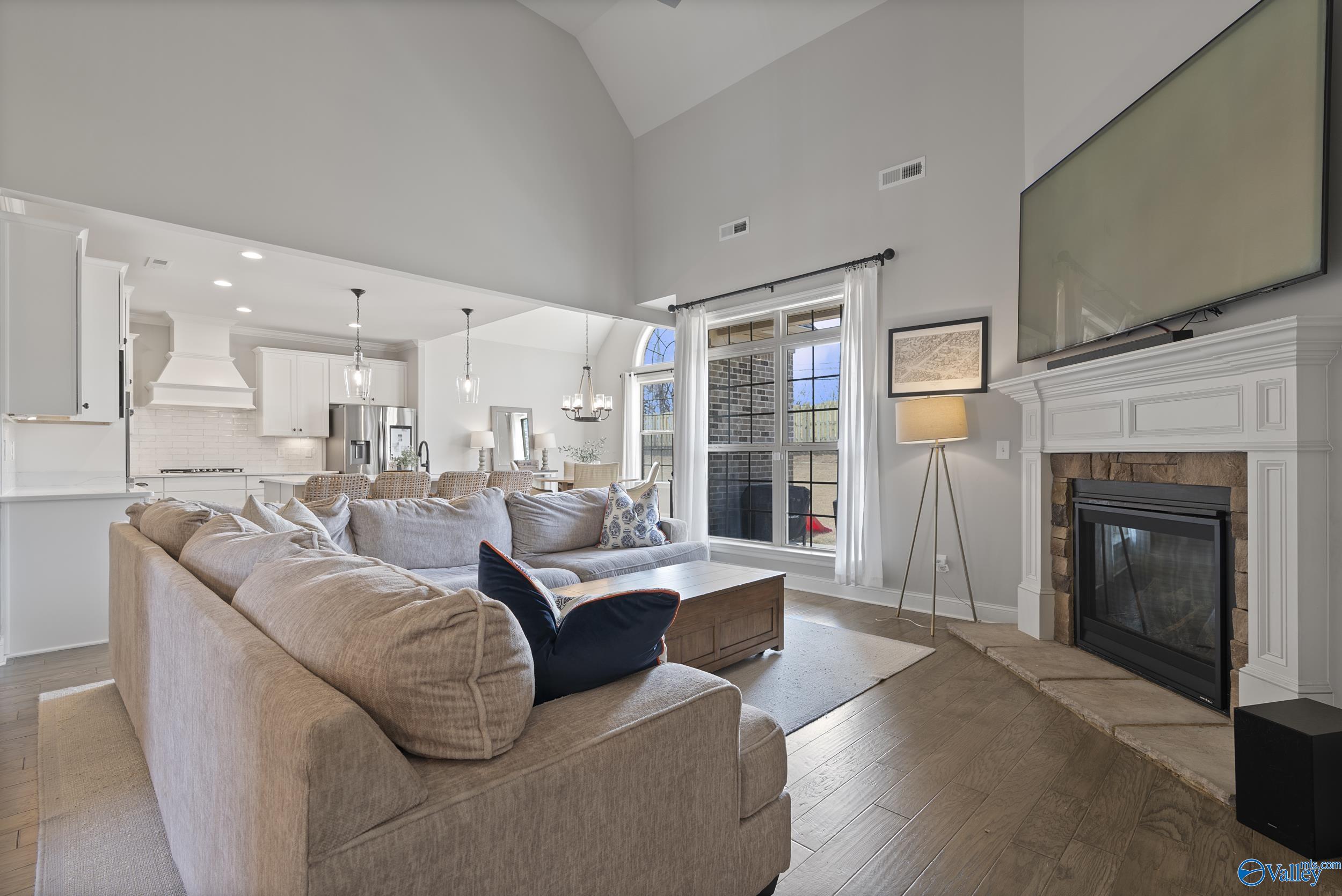 332 Kendallwood Drive