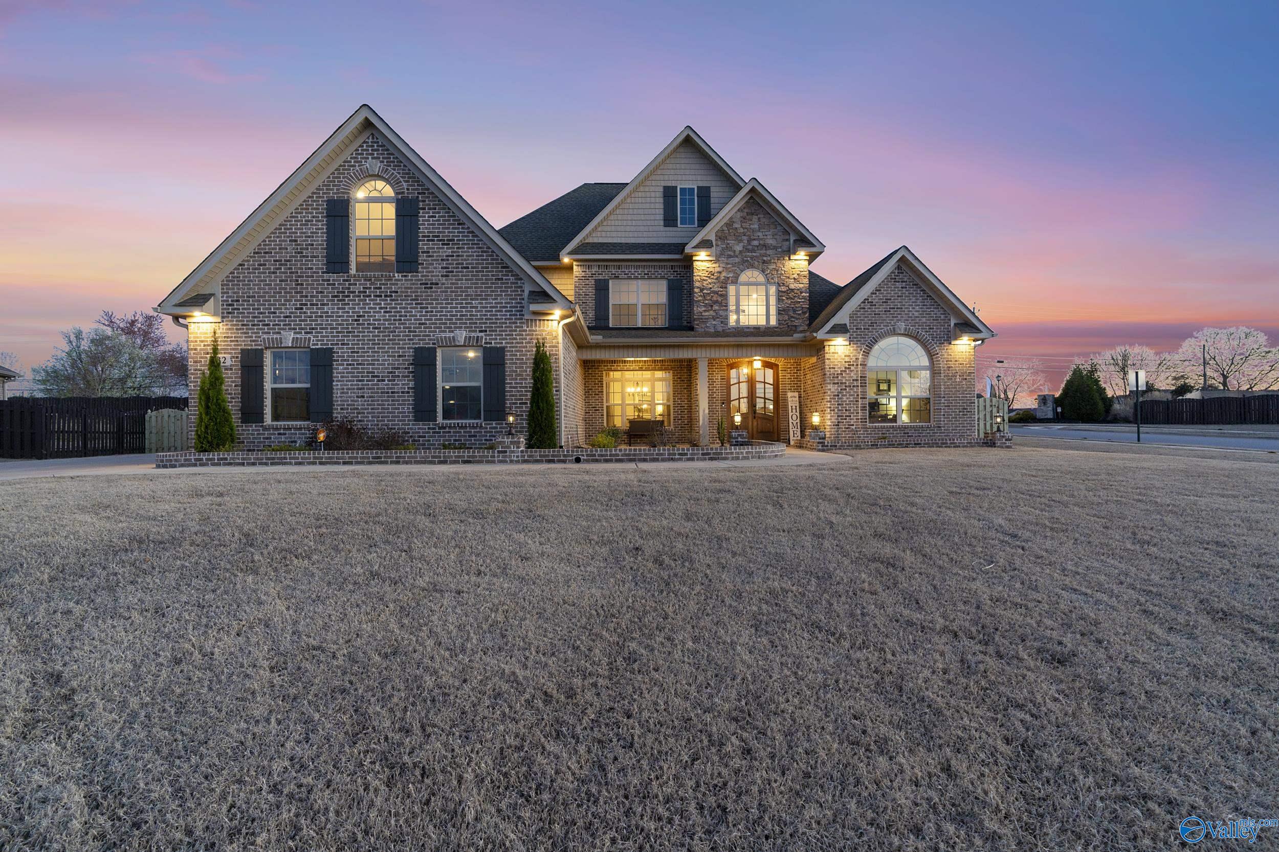 332 Kendallwood Drive