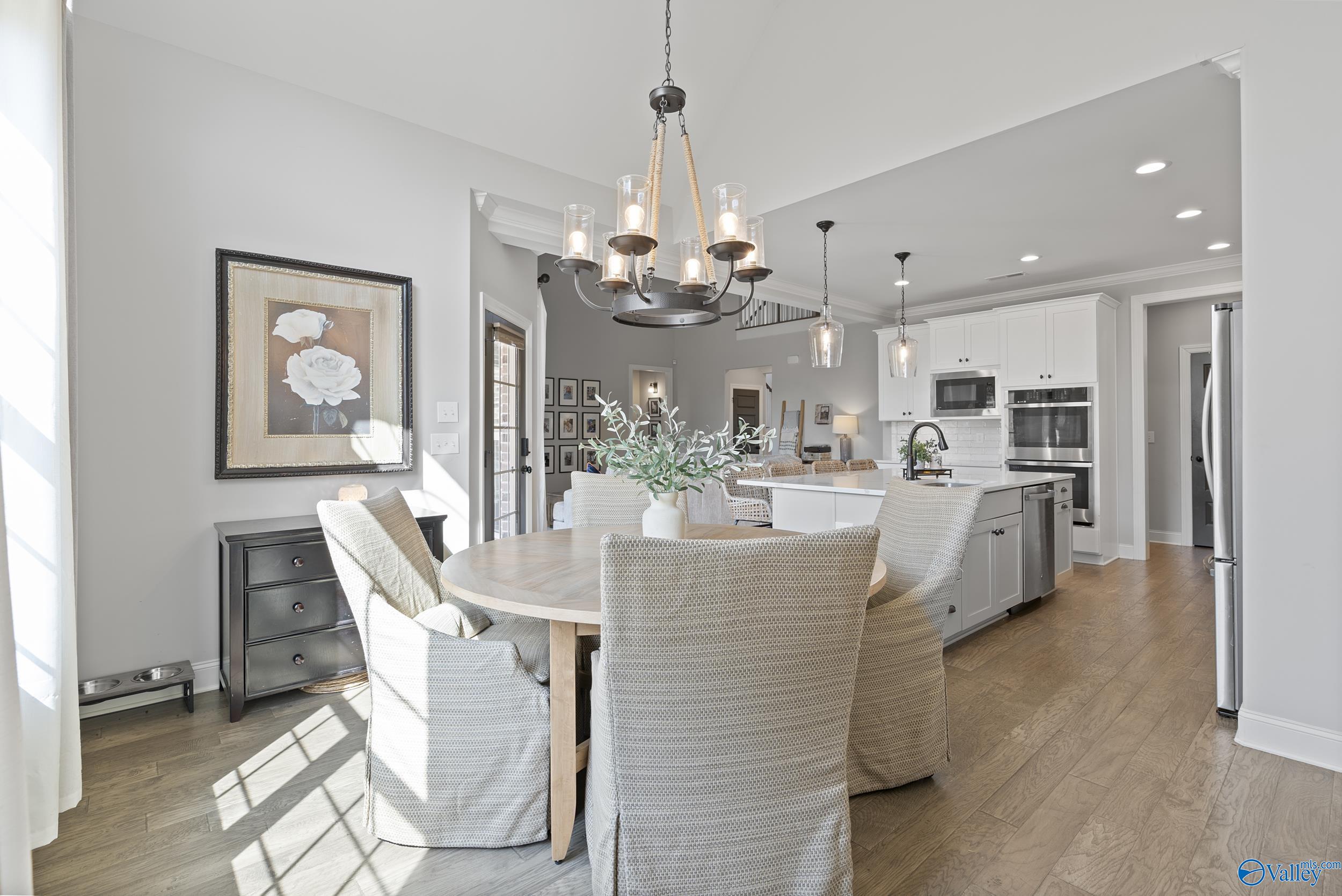 332 Kendallwood Drive