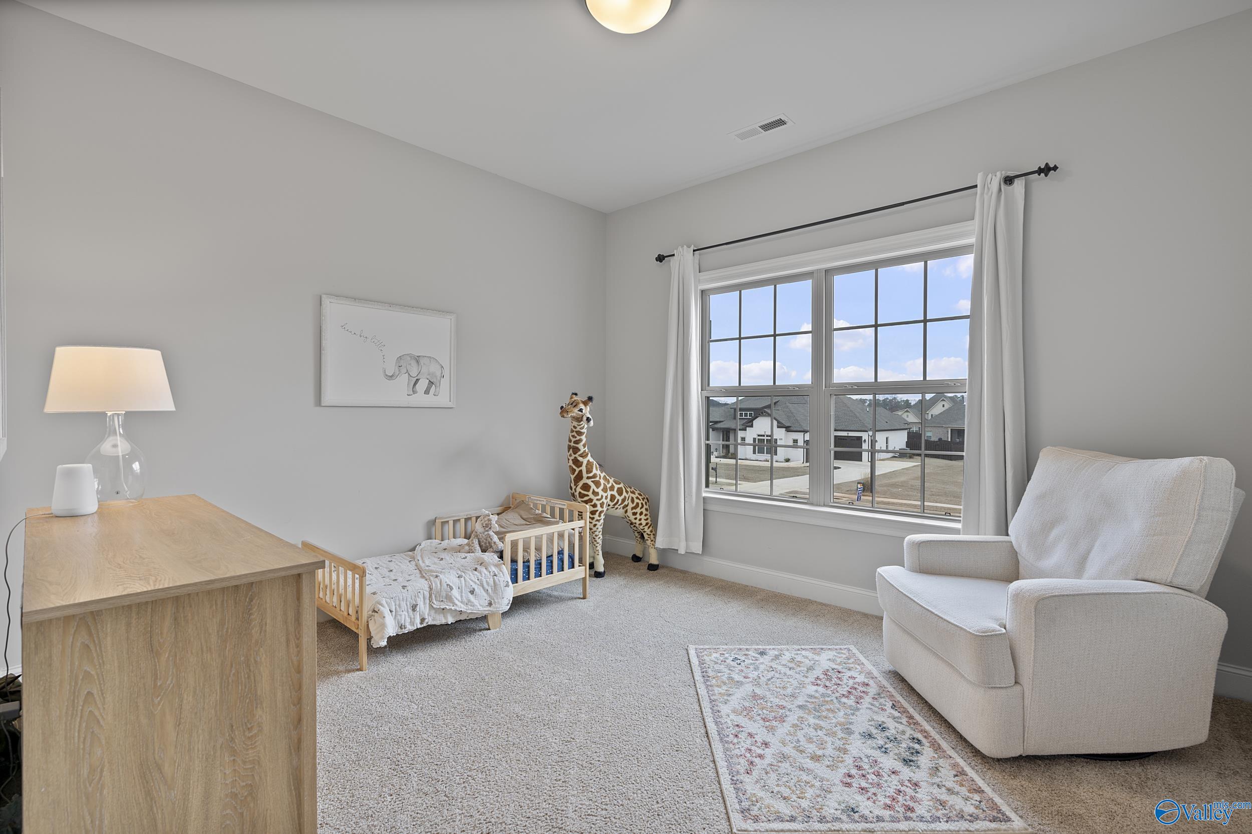 332 Kendallwood Drive