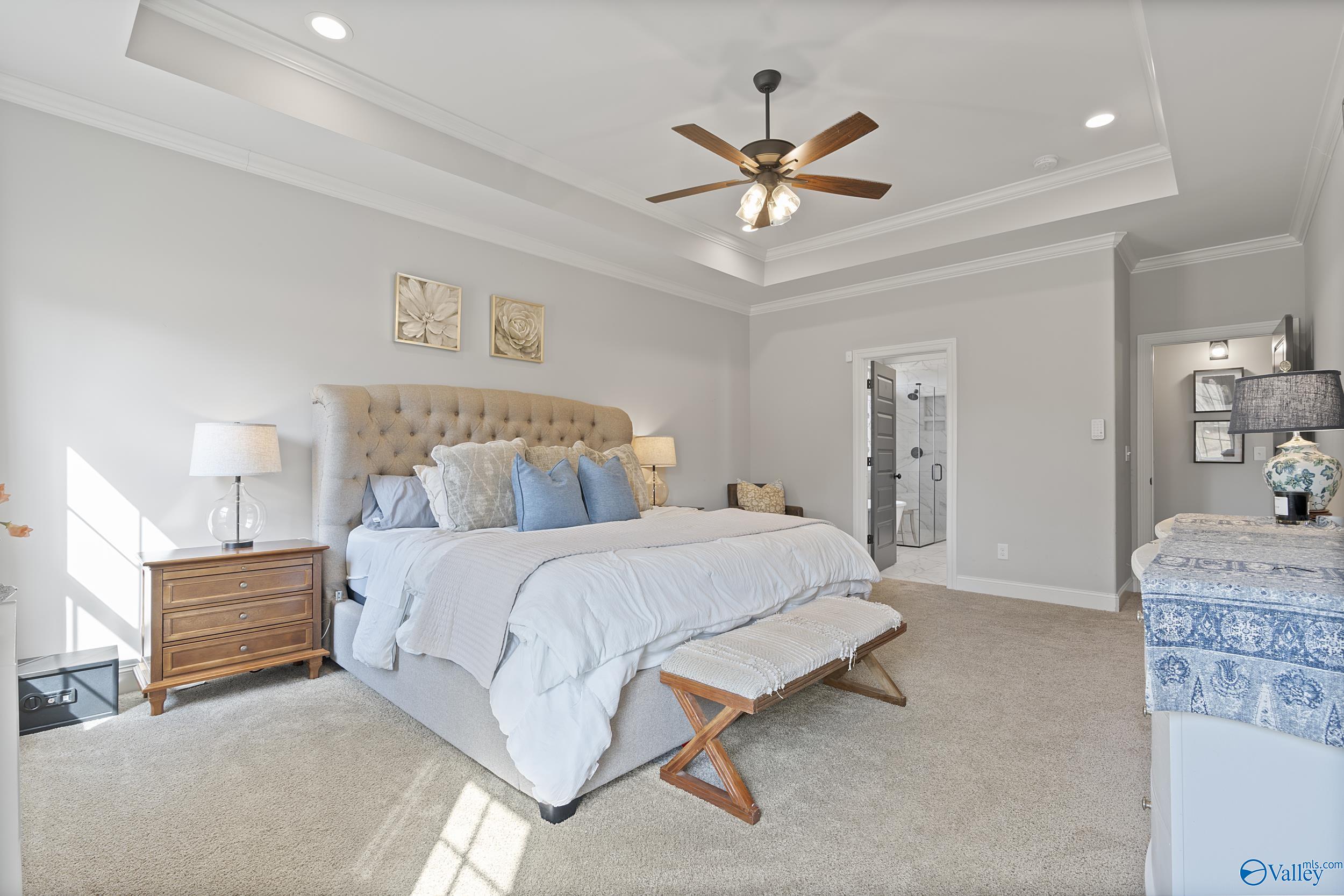 332 Kendallwood Drive
