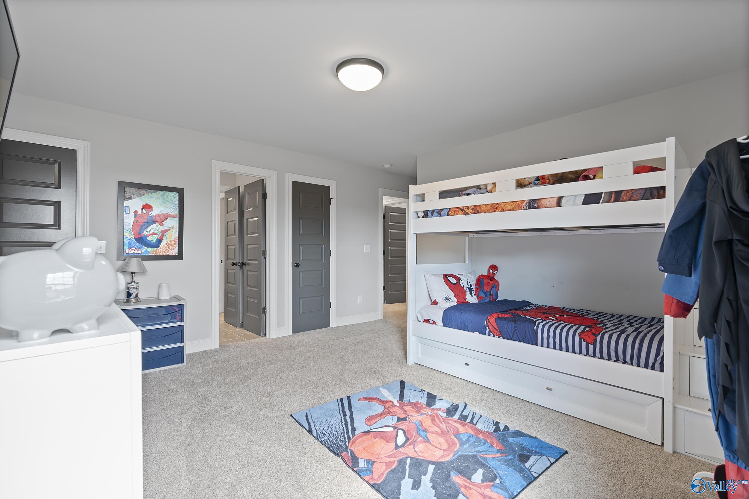 332 Kendallwood Drive