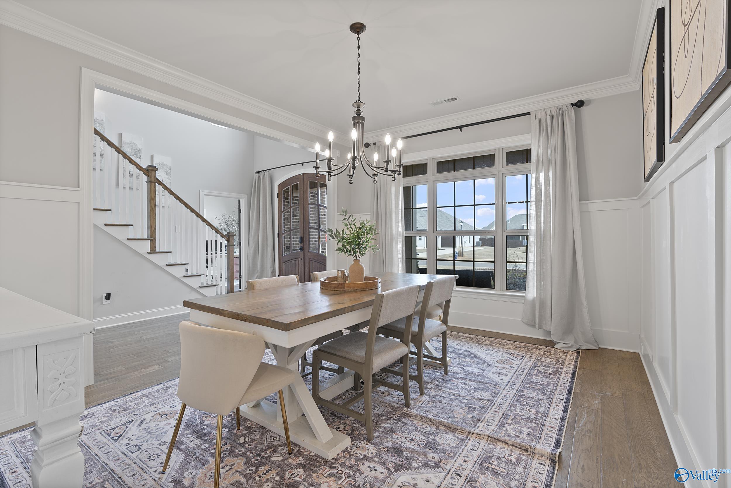 332 Kendallwood Drive