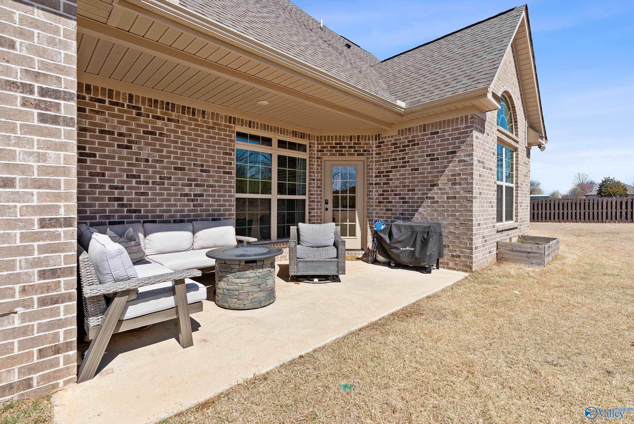 332 Kendallwood Drive