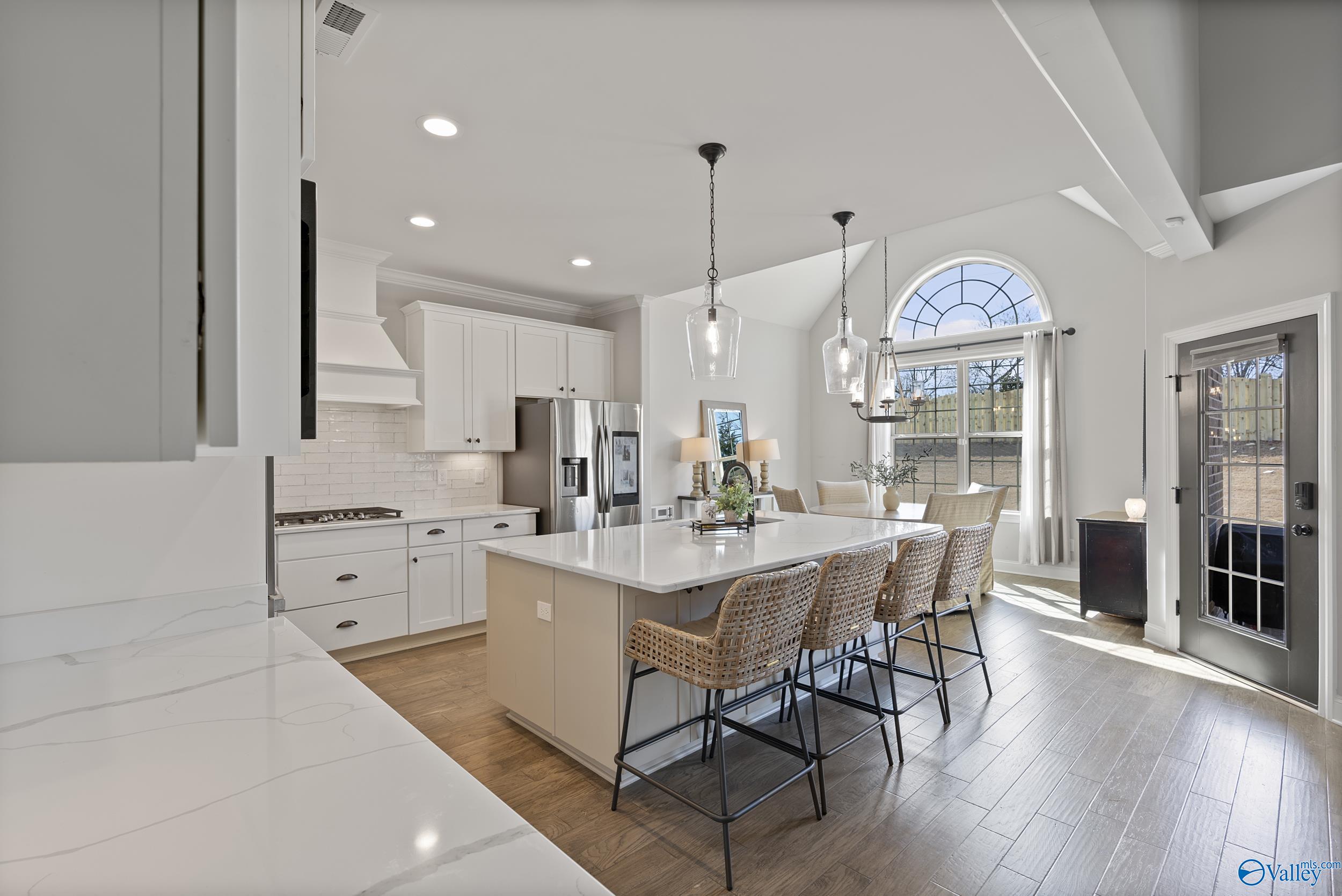 332 Kendallwood Drive