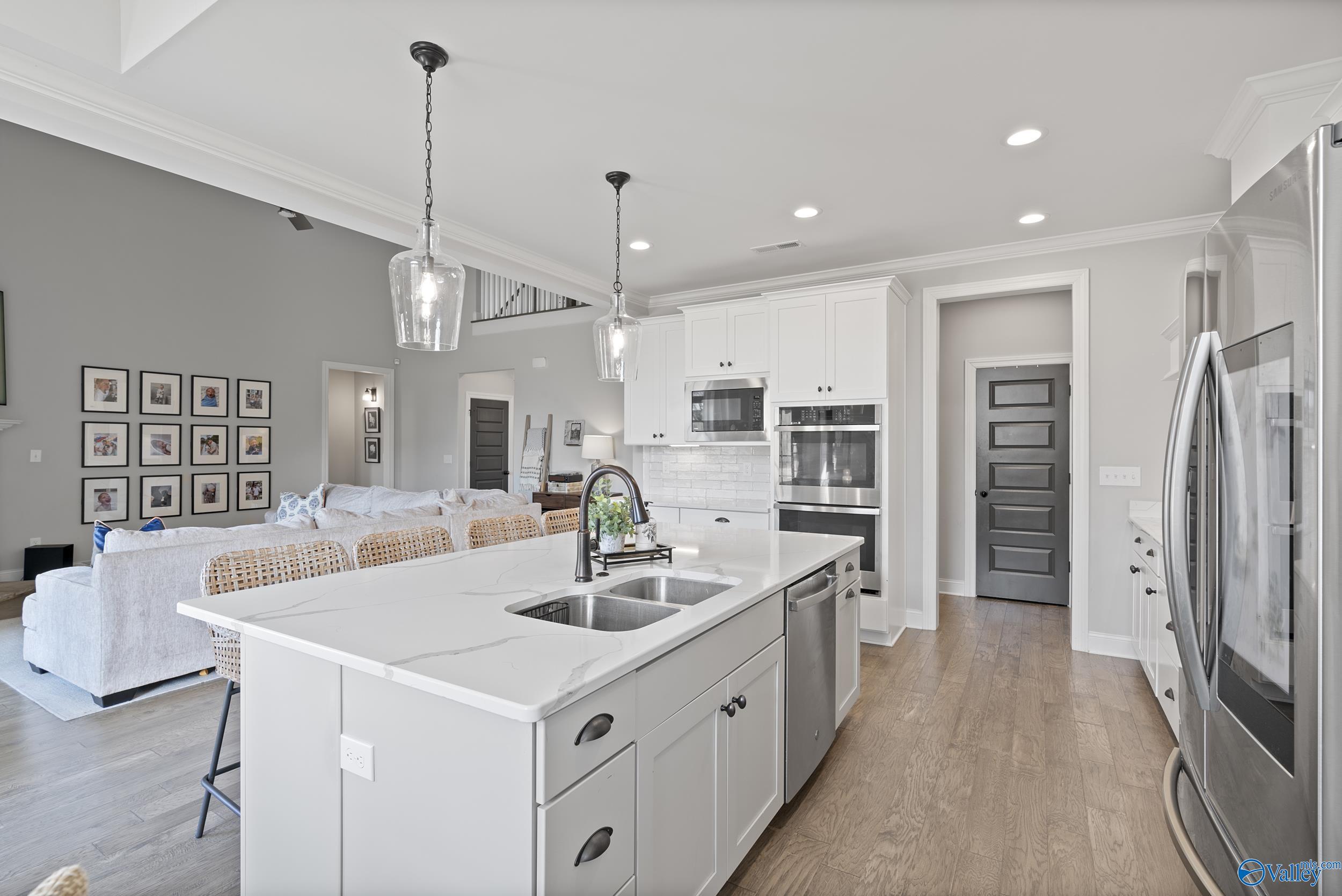 332 Kendallwood Drive