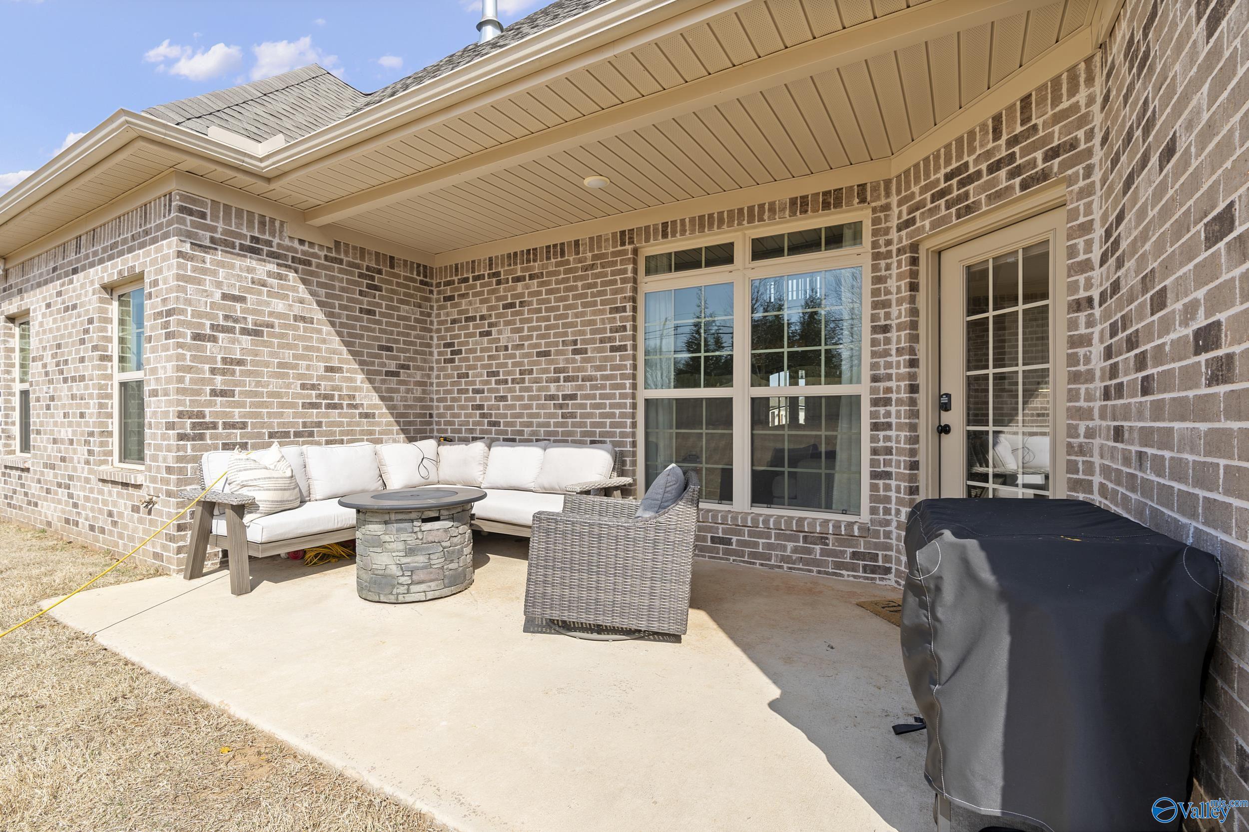 332 Kendallwood Drive