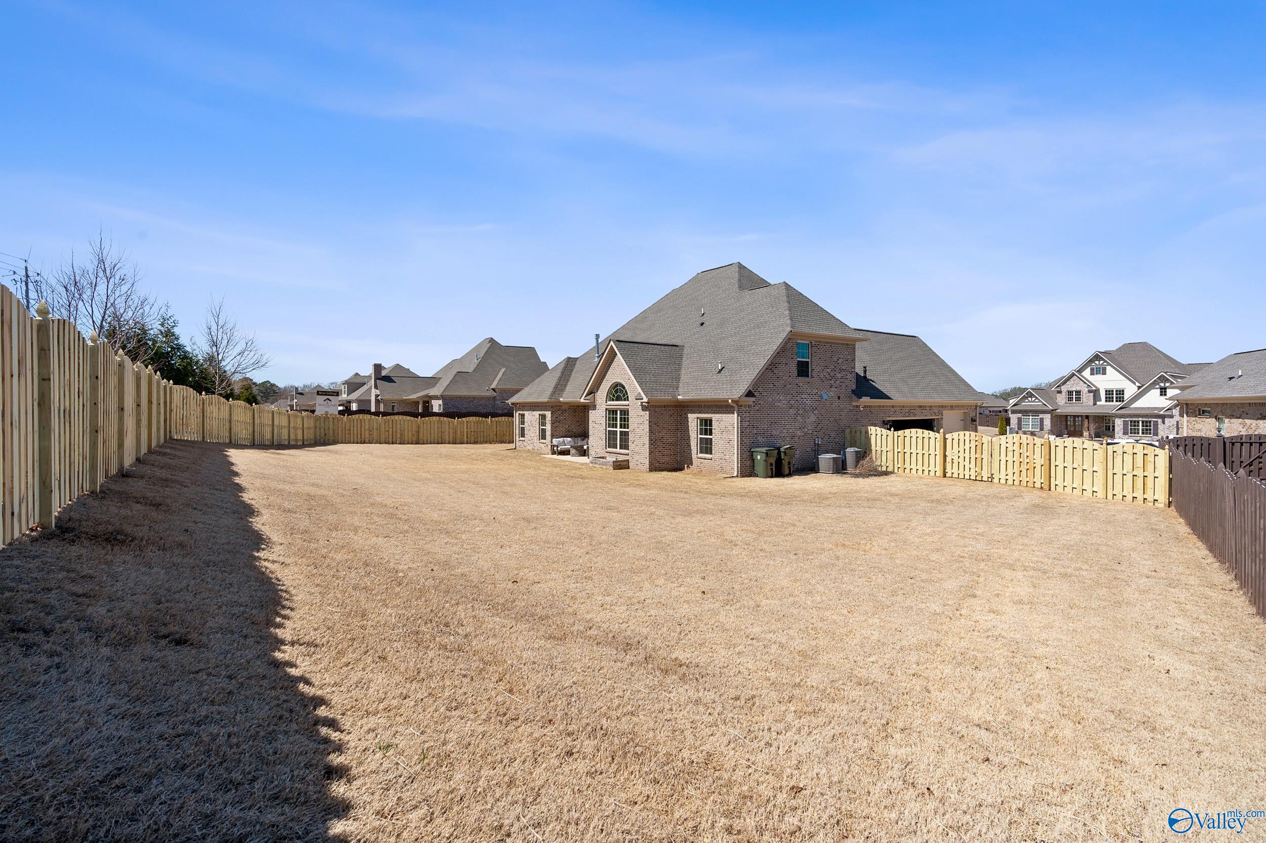 332 Kendallwood Drive