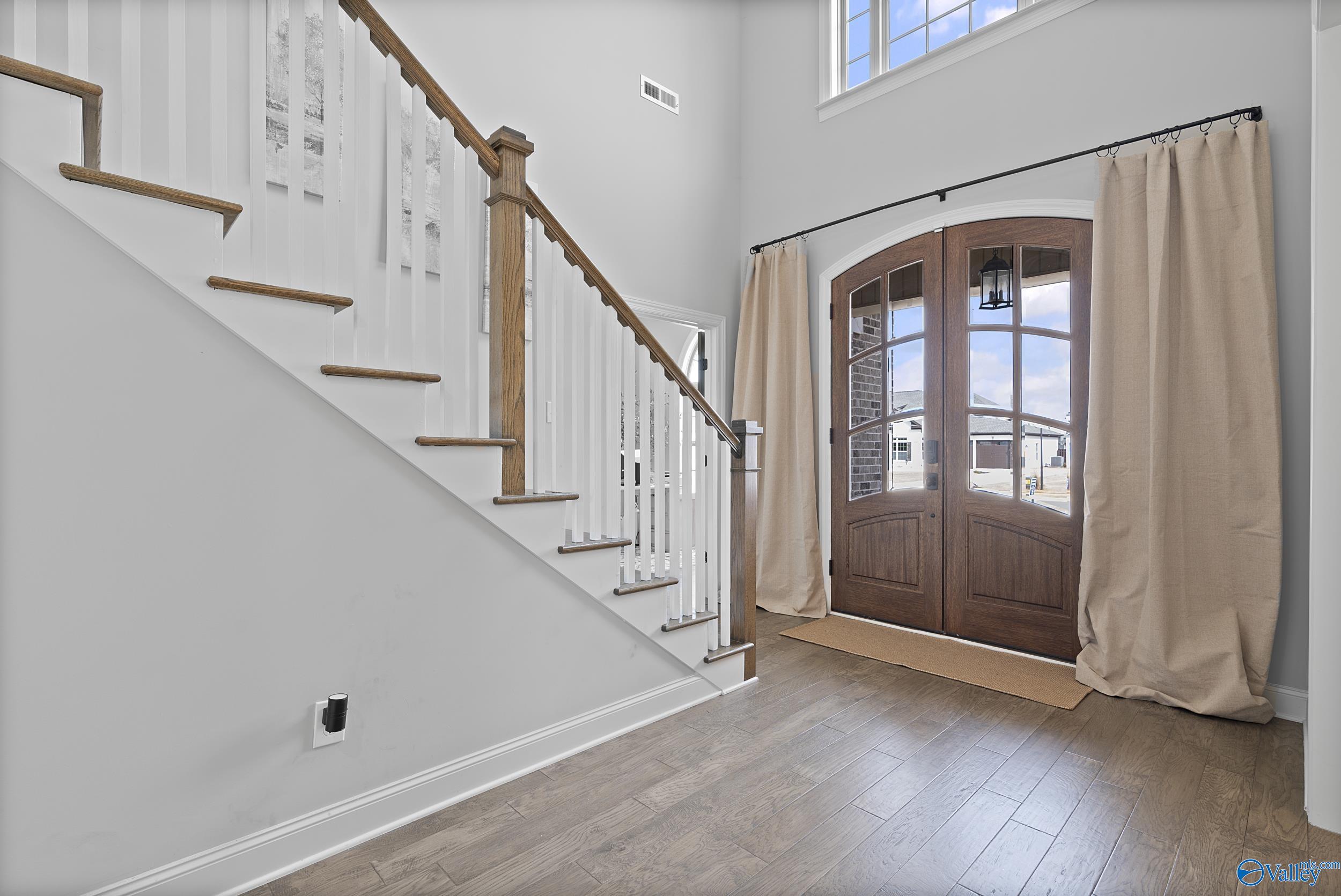 332 Kendallwood Drive