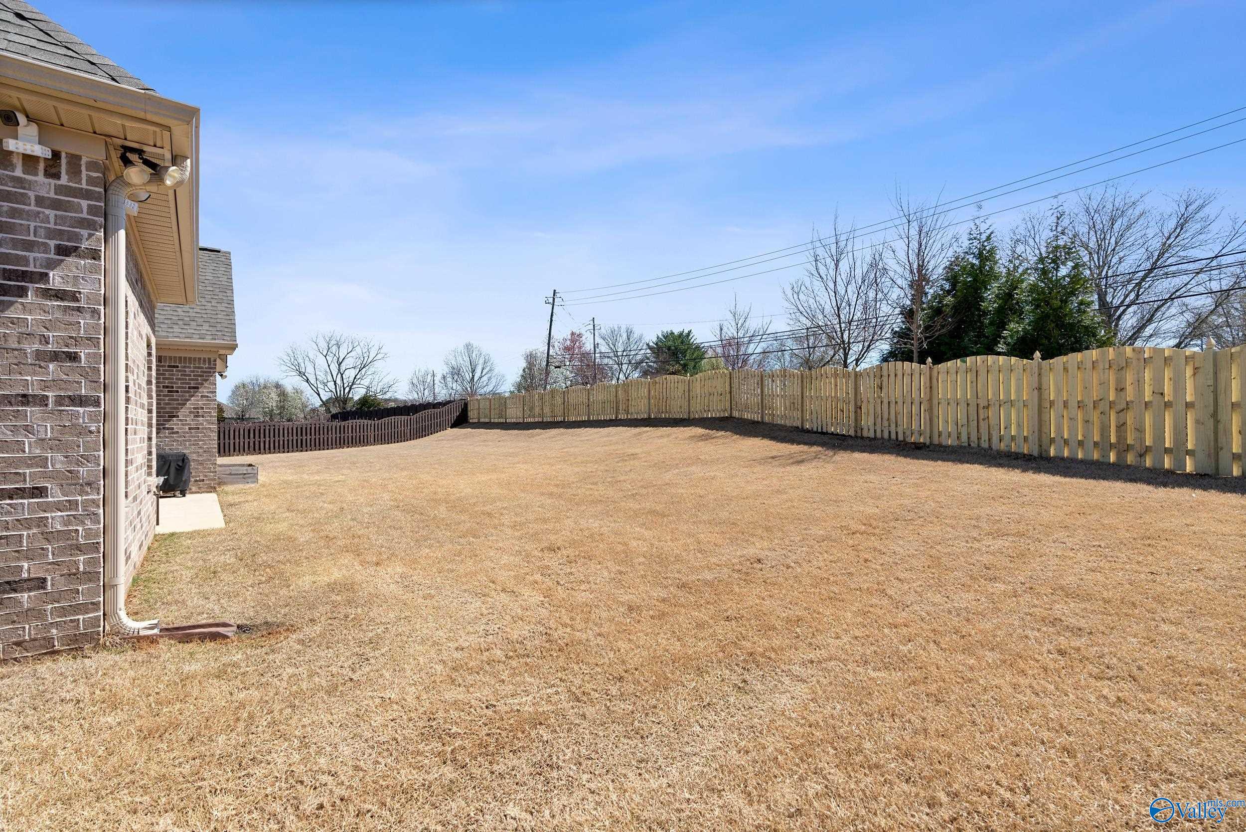 332 Kendallwood Drive
