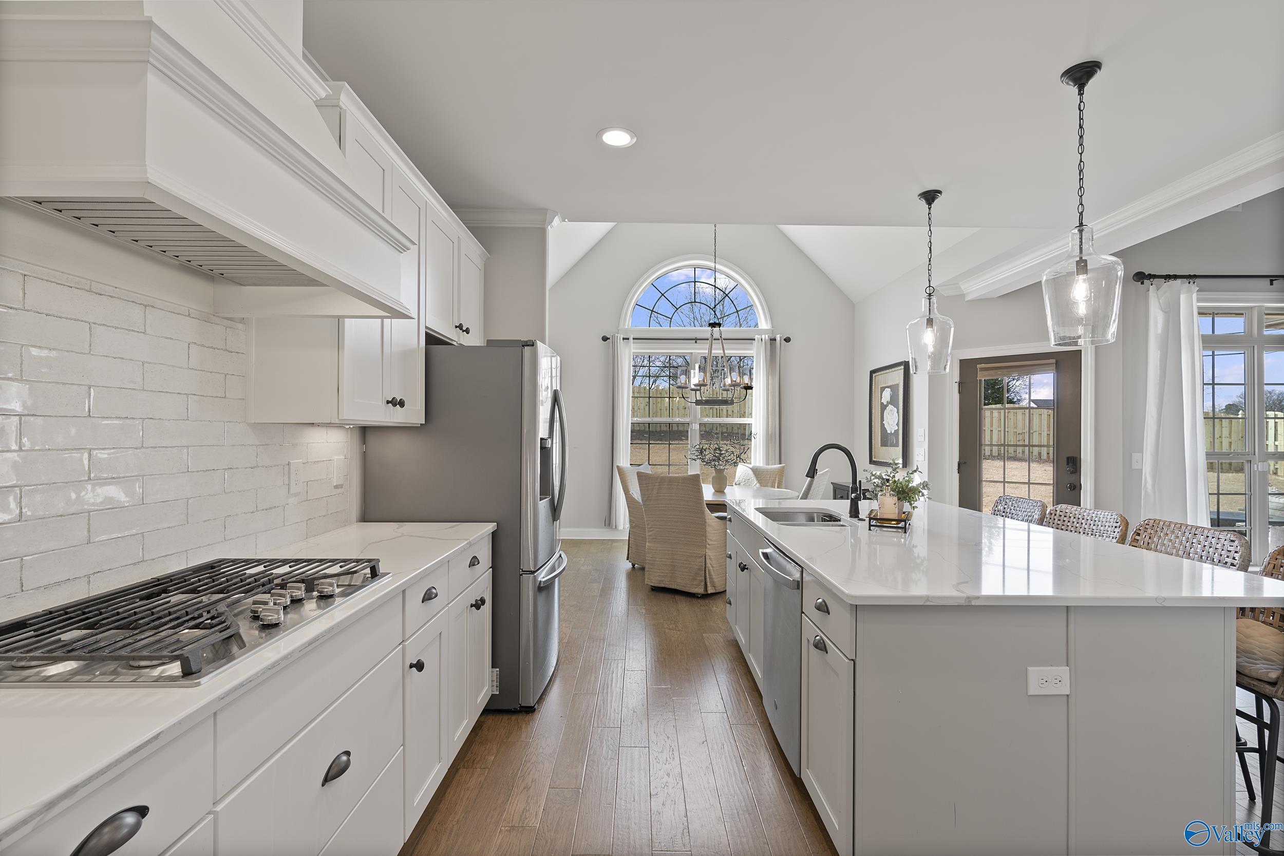332 Kendallwood Drive