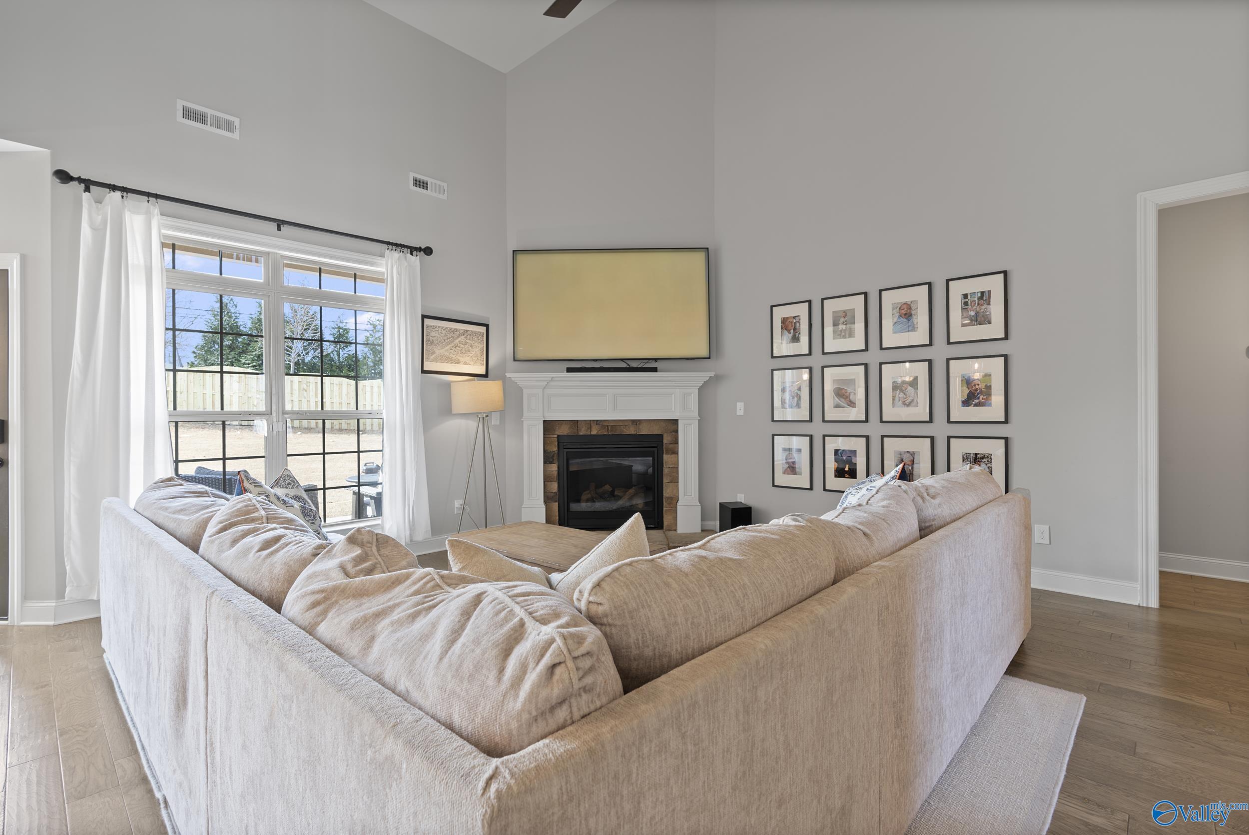 332 Kendallwood Drive