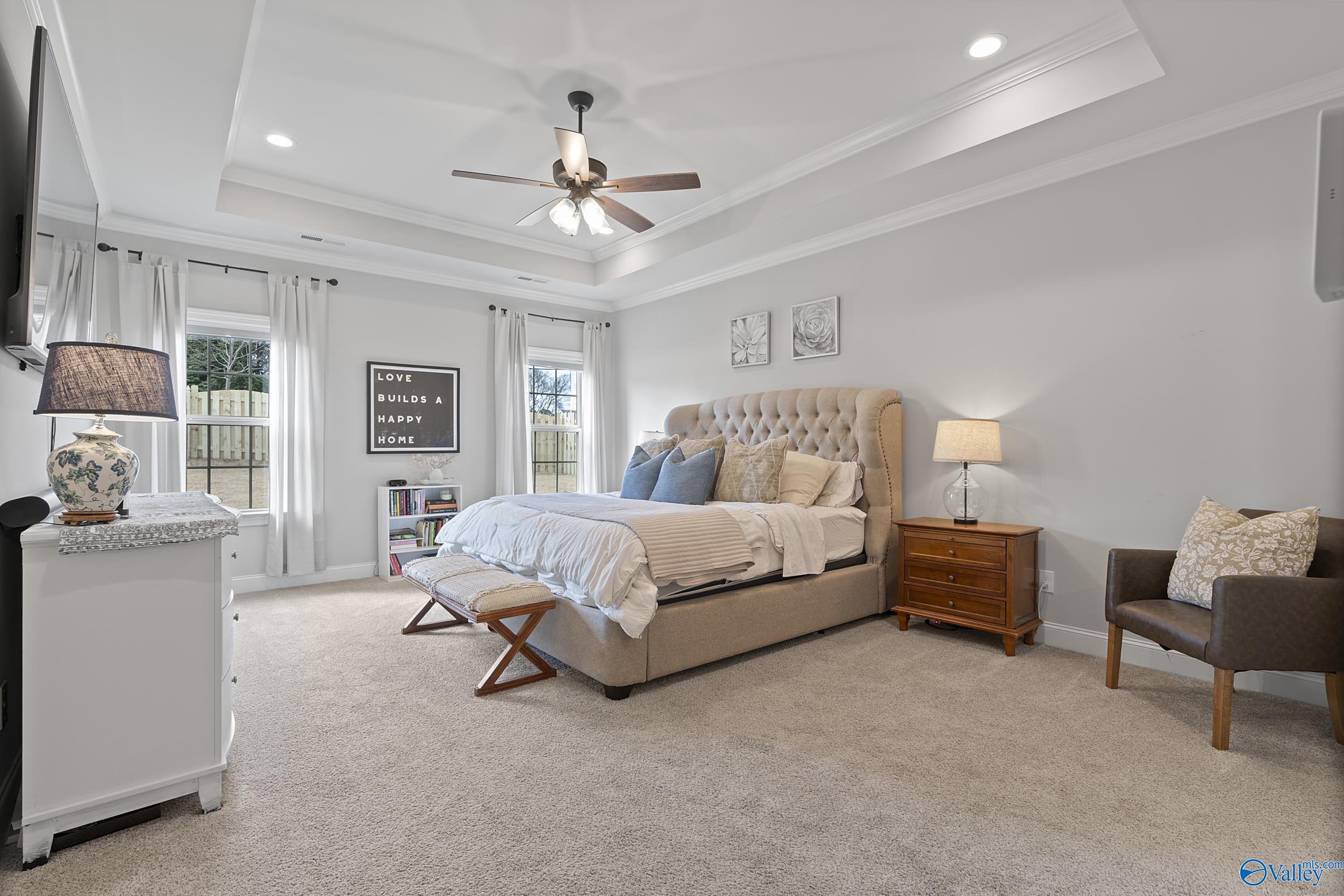 332 Kendallwood Drive