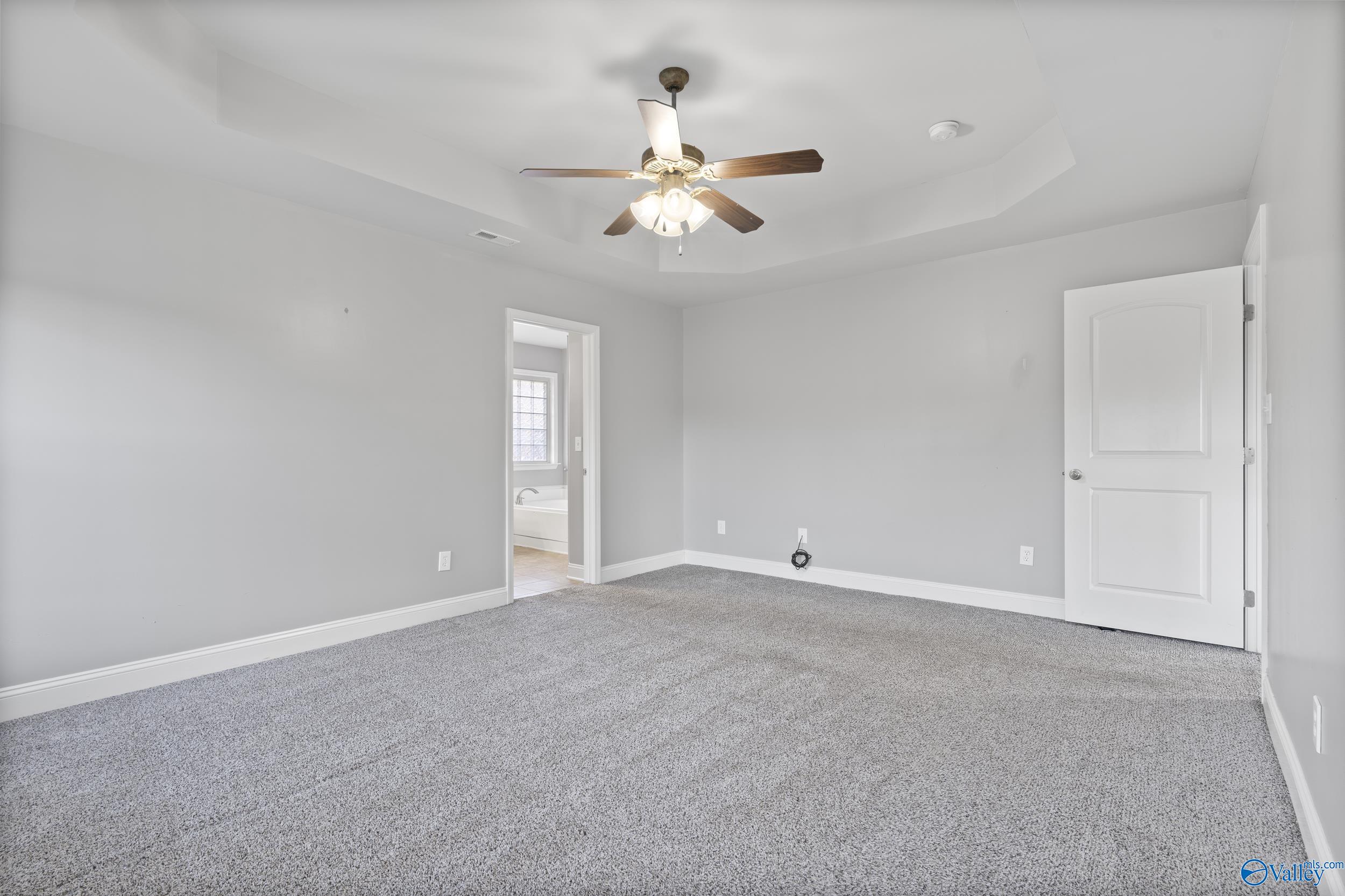 218 Harbor Glen Drive