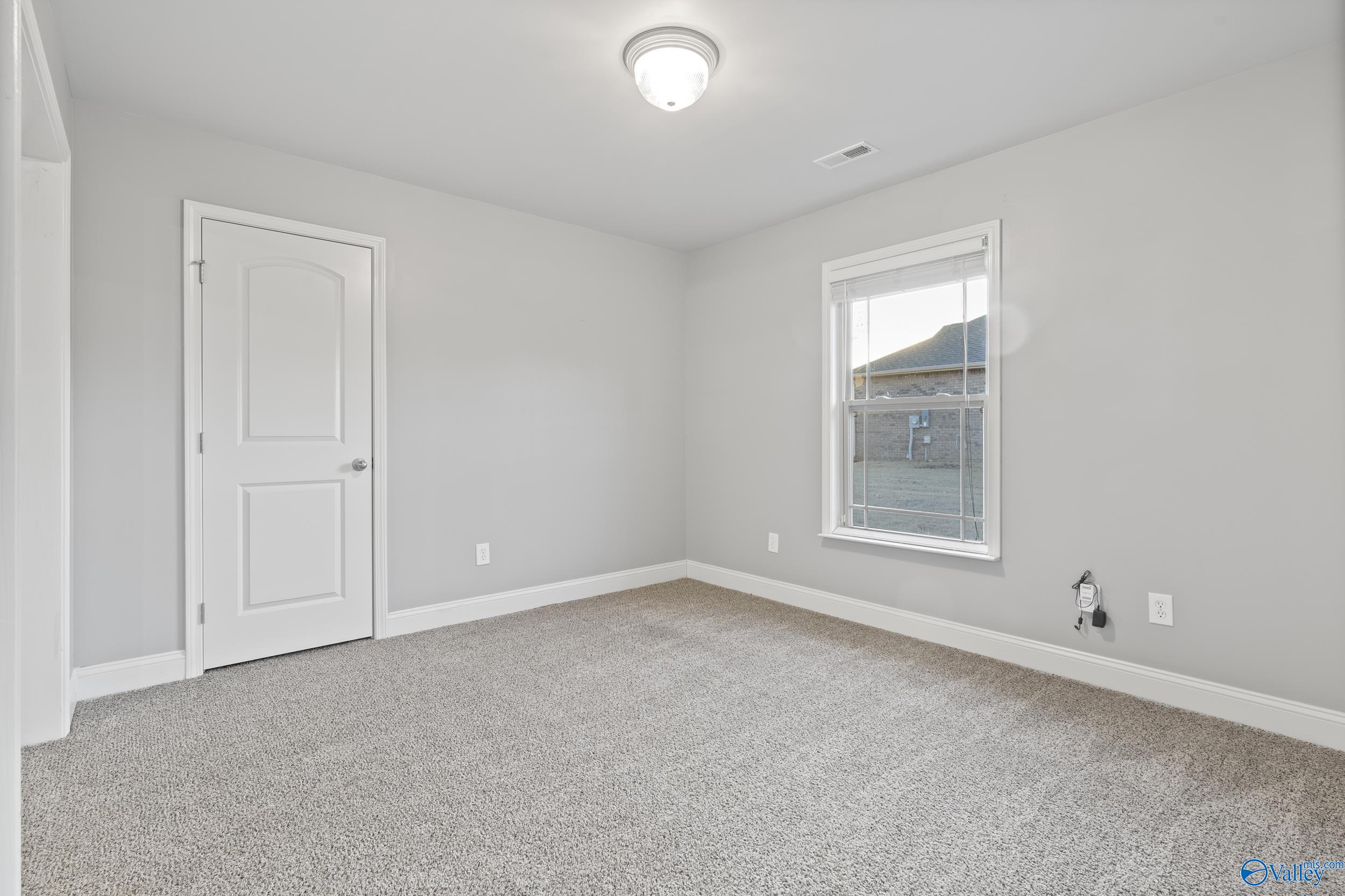 218 Harbor Glen Drive