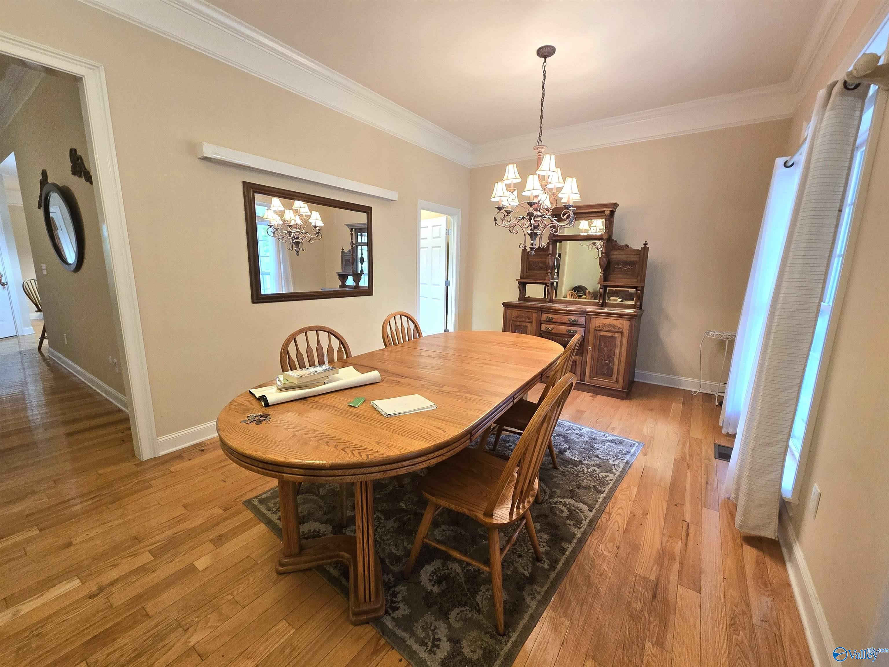 125 Turtle Bend Drive