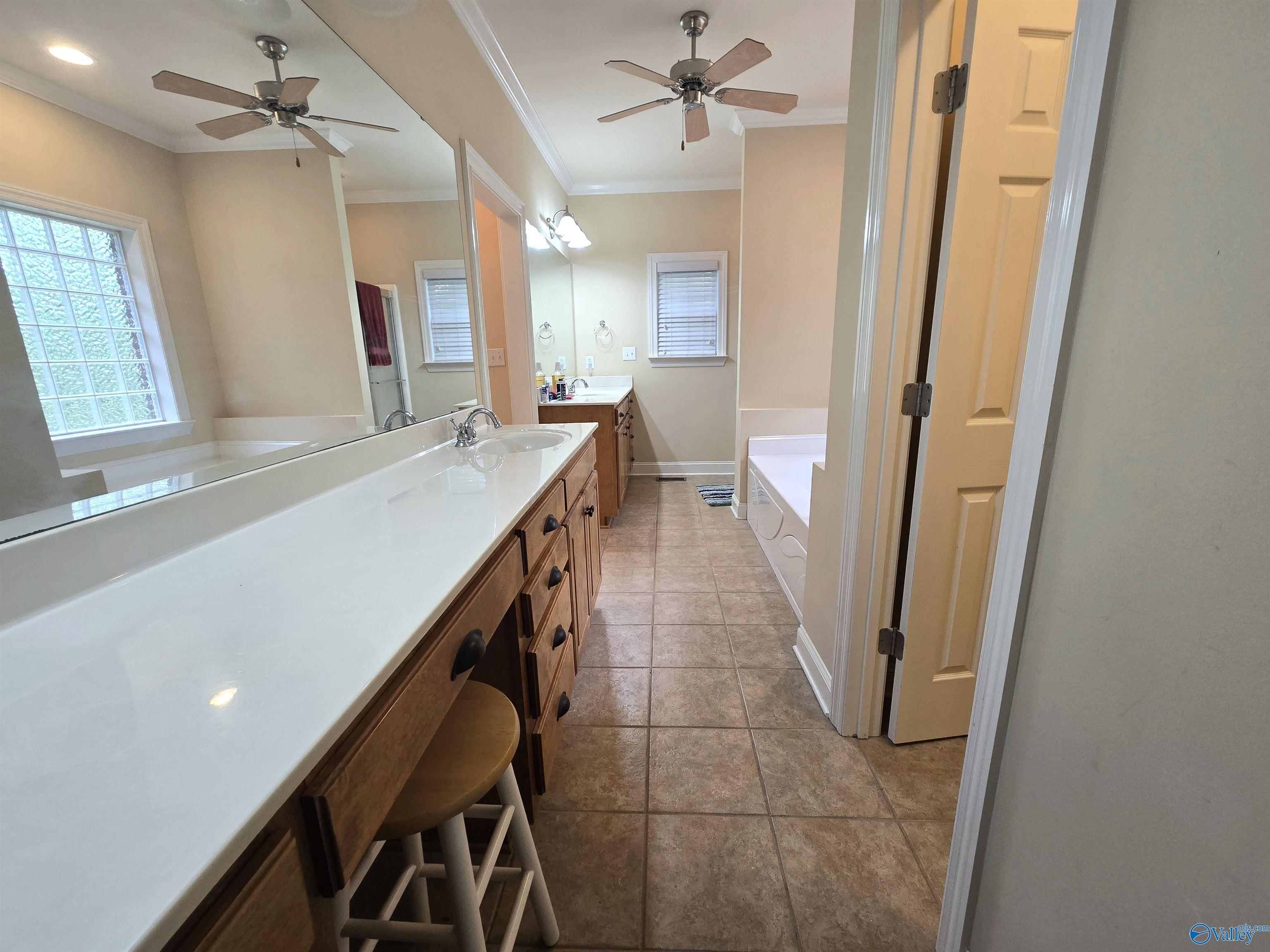 125 Turtle Bend Drive