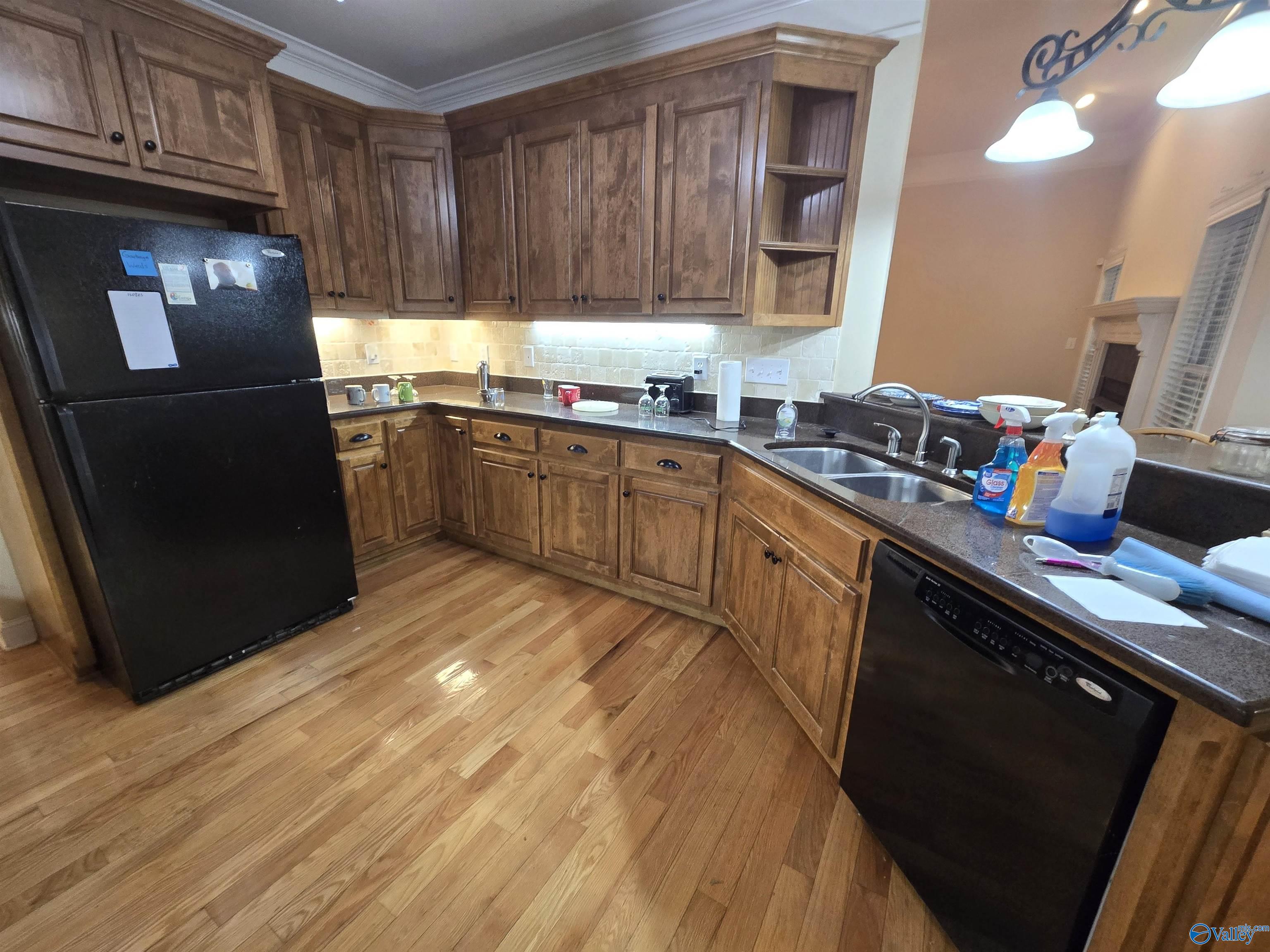 125 Turtle Bend Drive