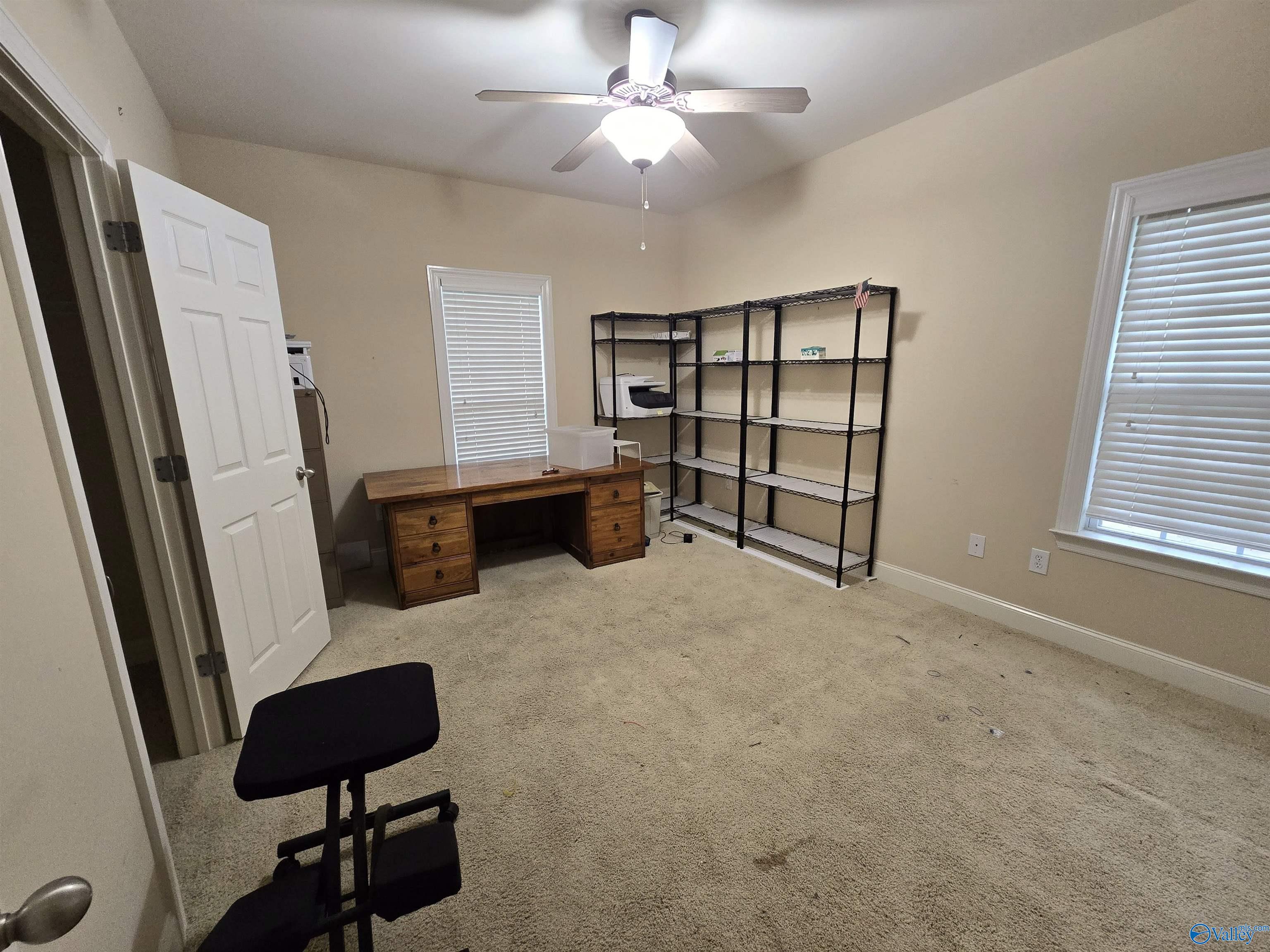 125 Turtle Bend Drive