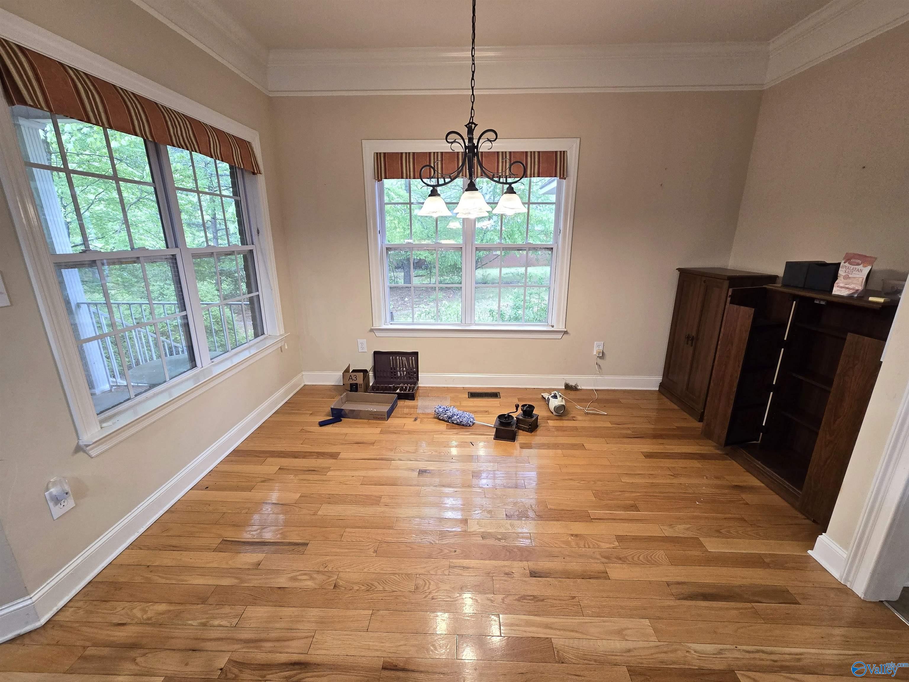 125 Turtle Bend Drive