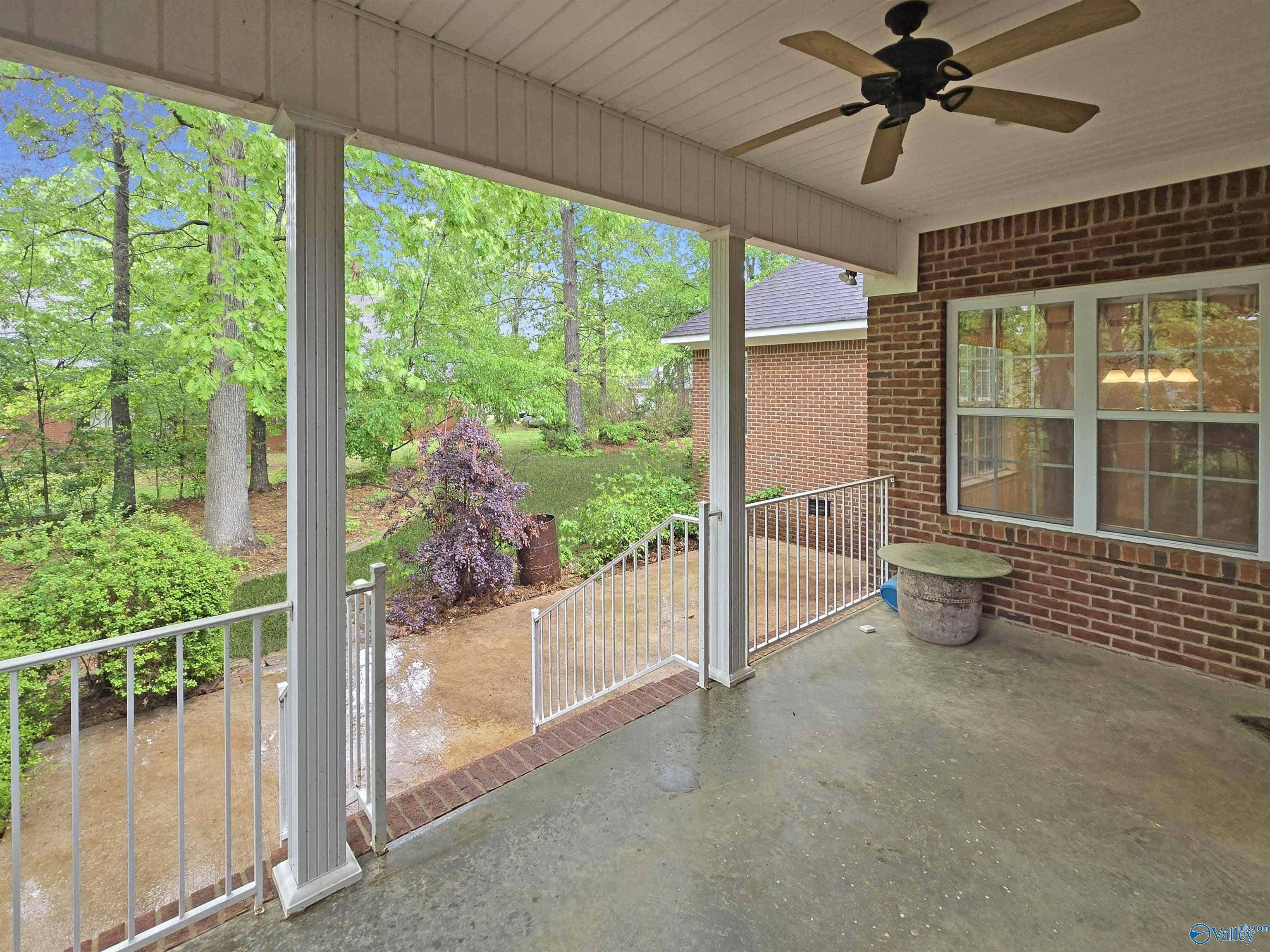 125 Turtle Bend Drive