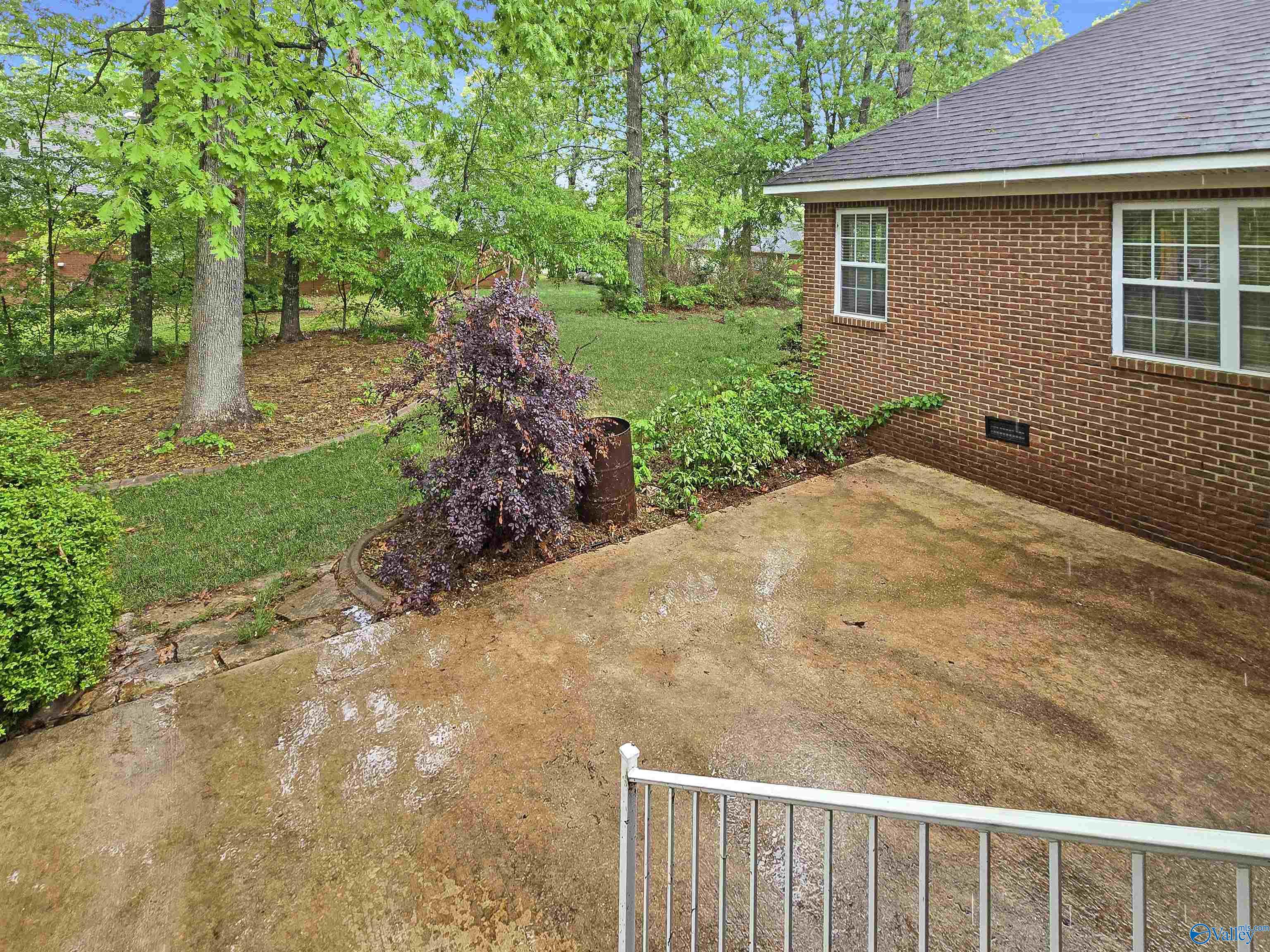 125 Turtle Bend Drive