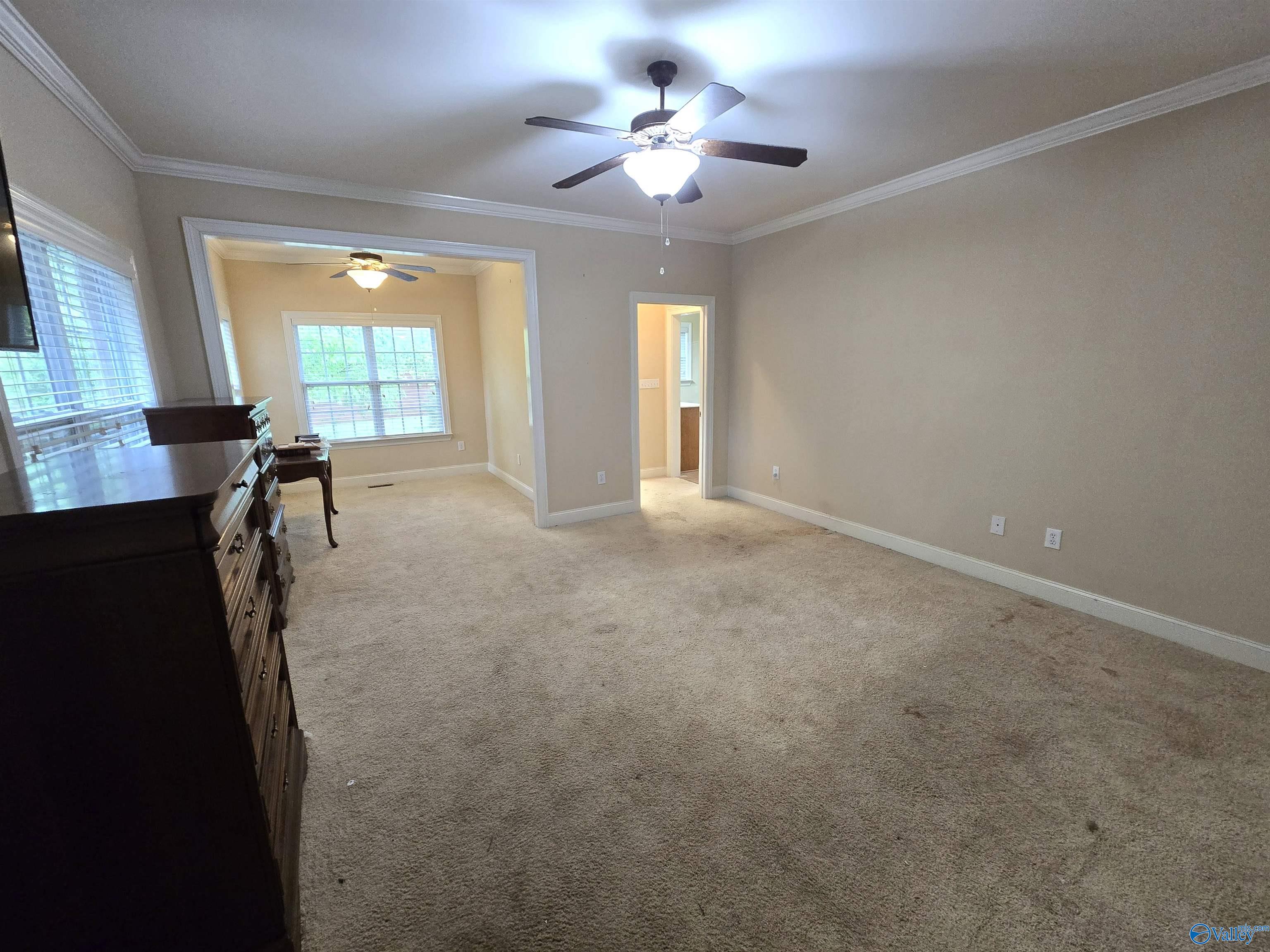 125 Turtle Bend Drive