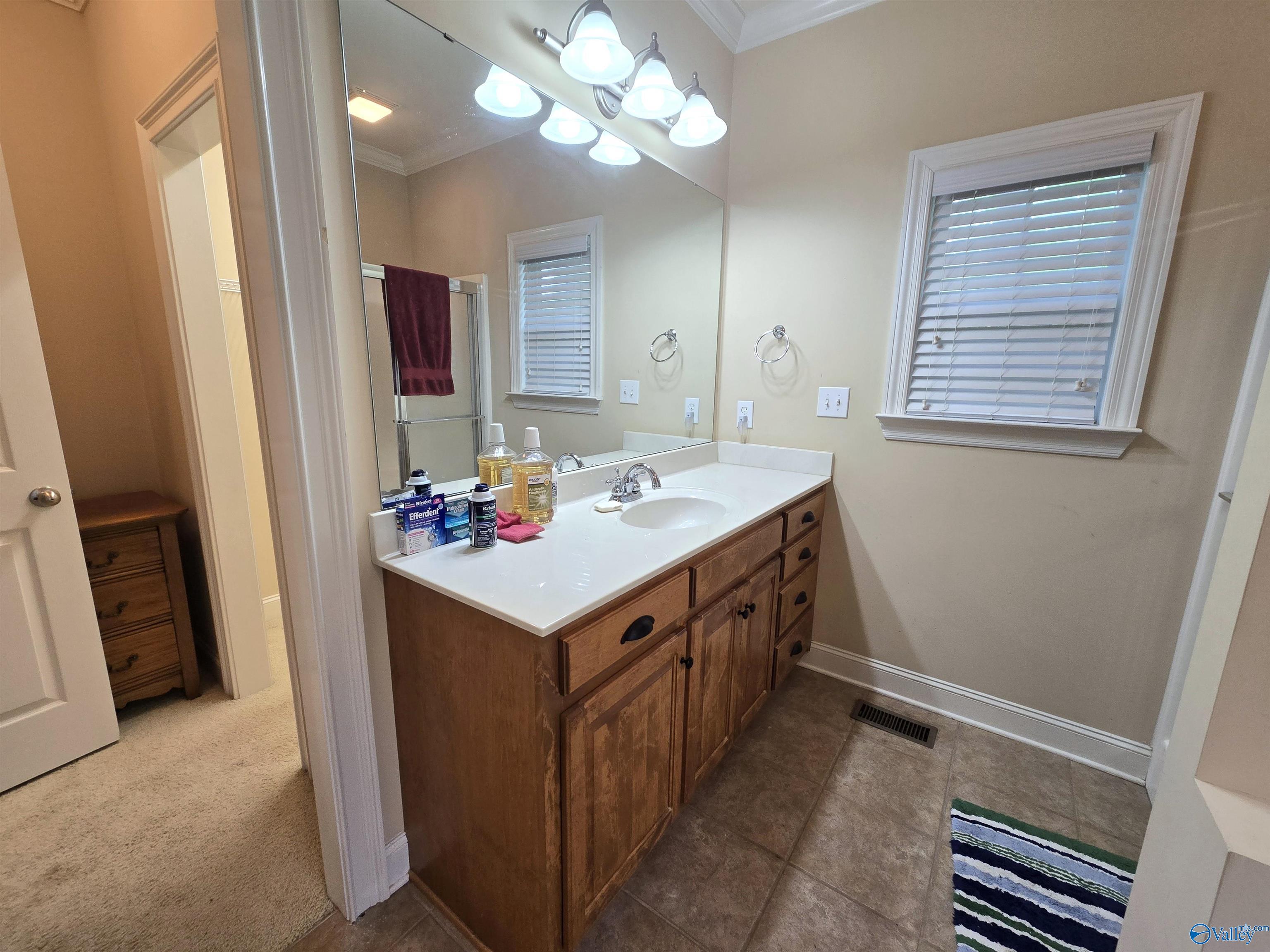 125 Turtle Bend Drive