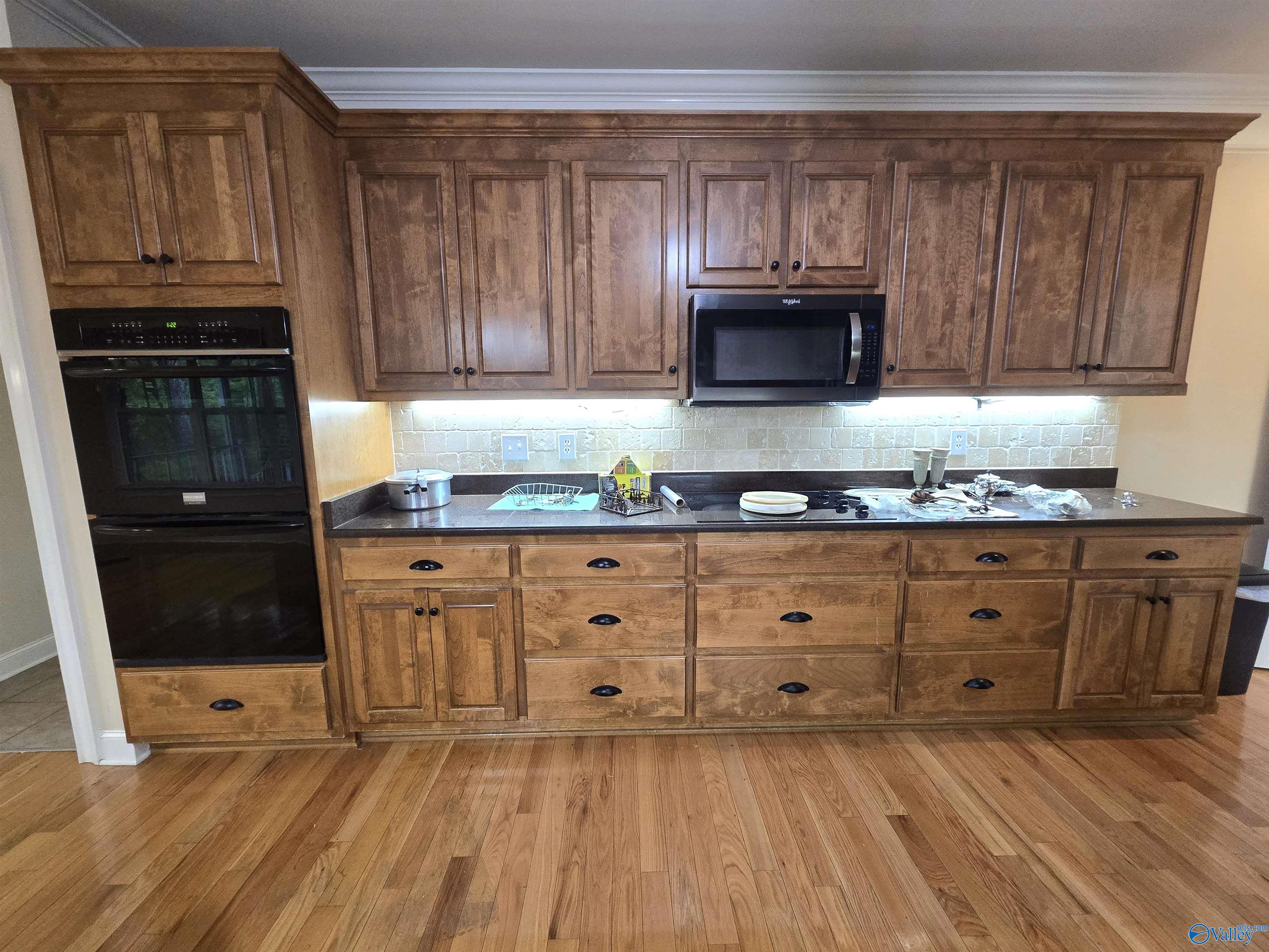 125 Turtle Bend Drive