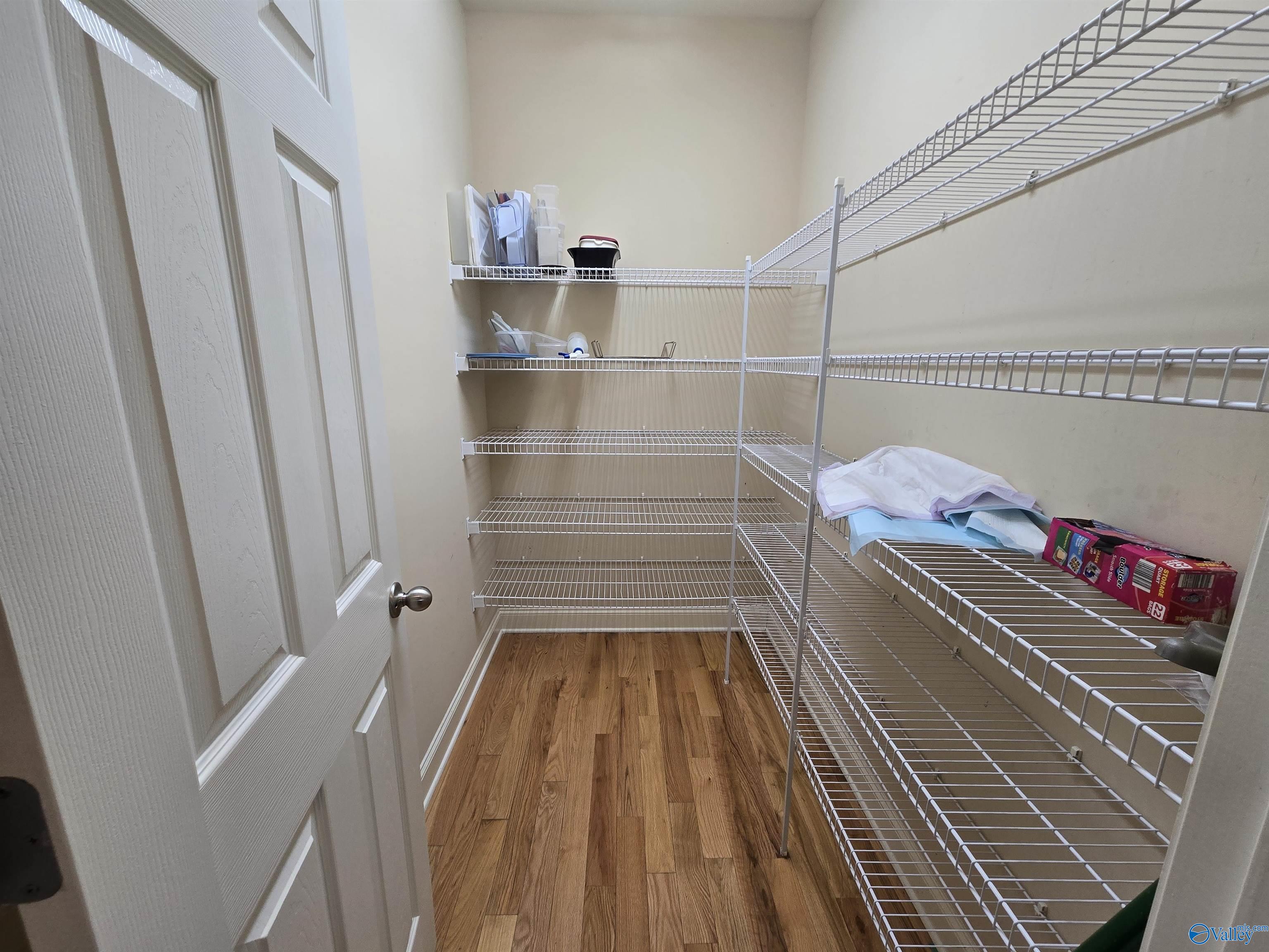 125 Turtle Bend Drive