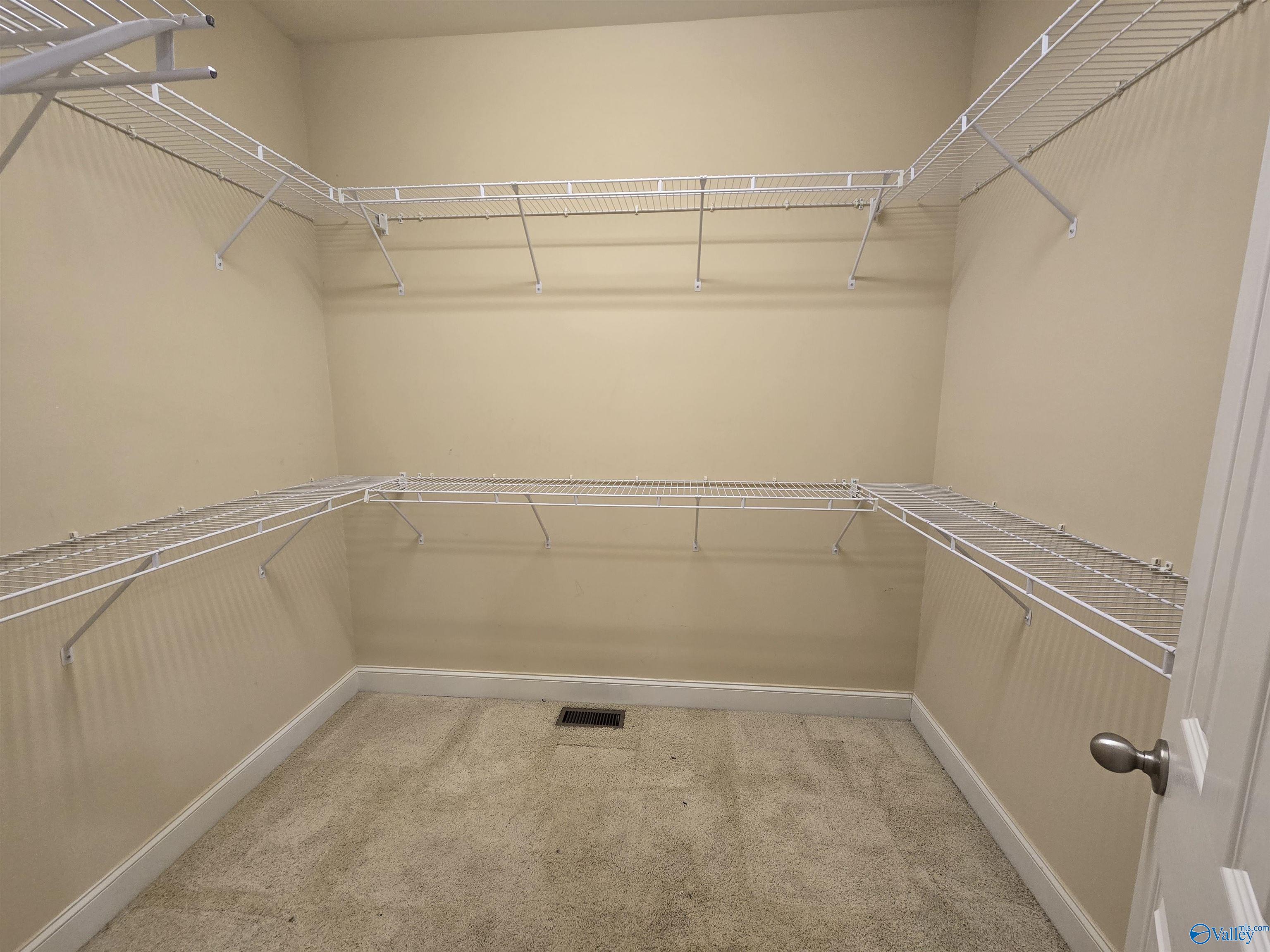 125 Turtle Bend Drive